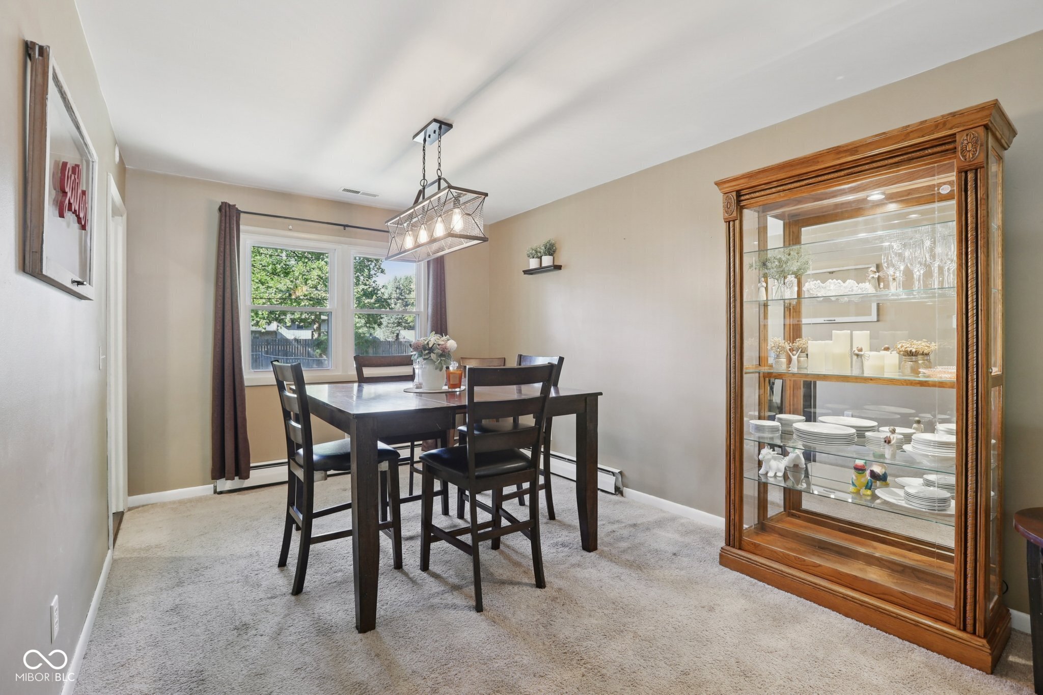 5812 Dartmouth Court