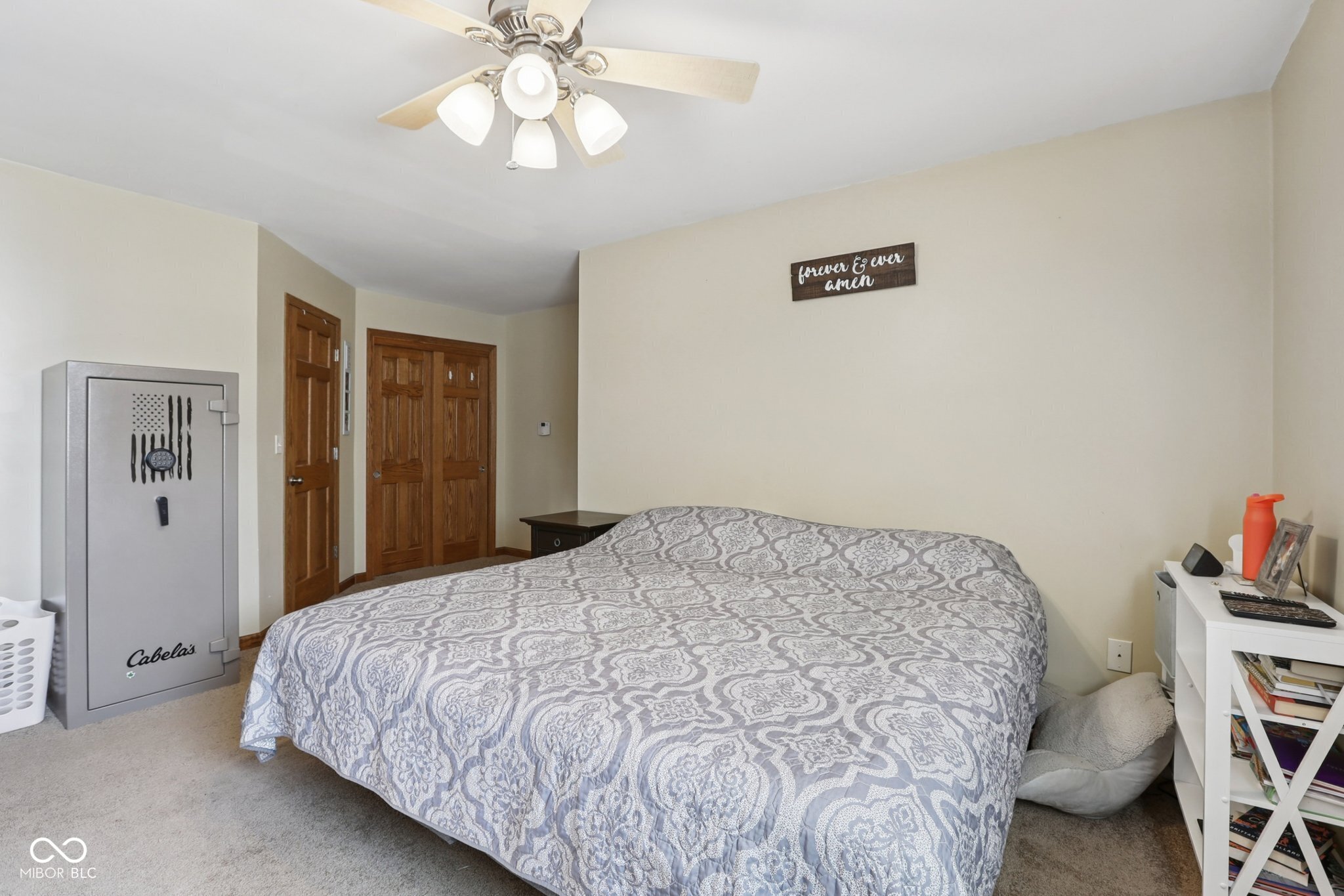 5812 Dartmouth Court