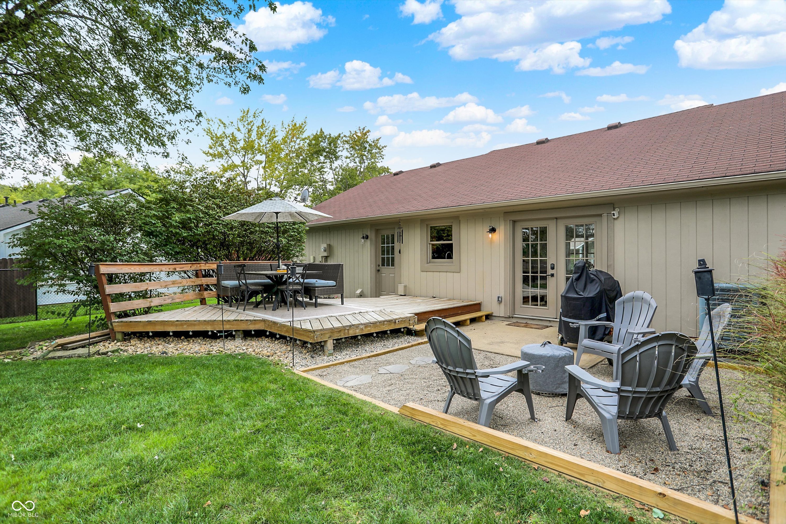 289 Saint Charles Way