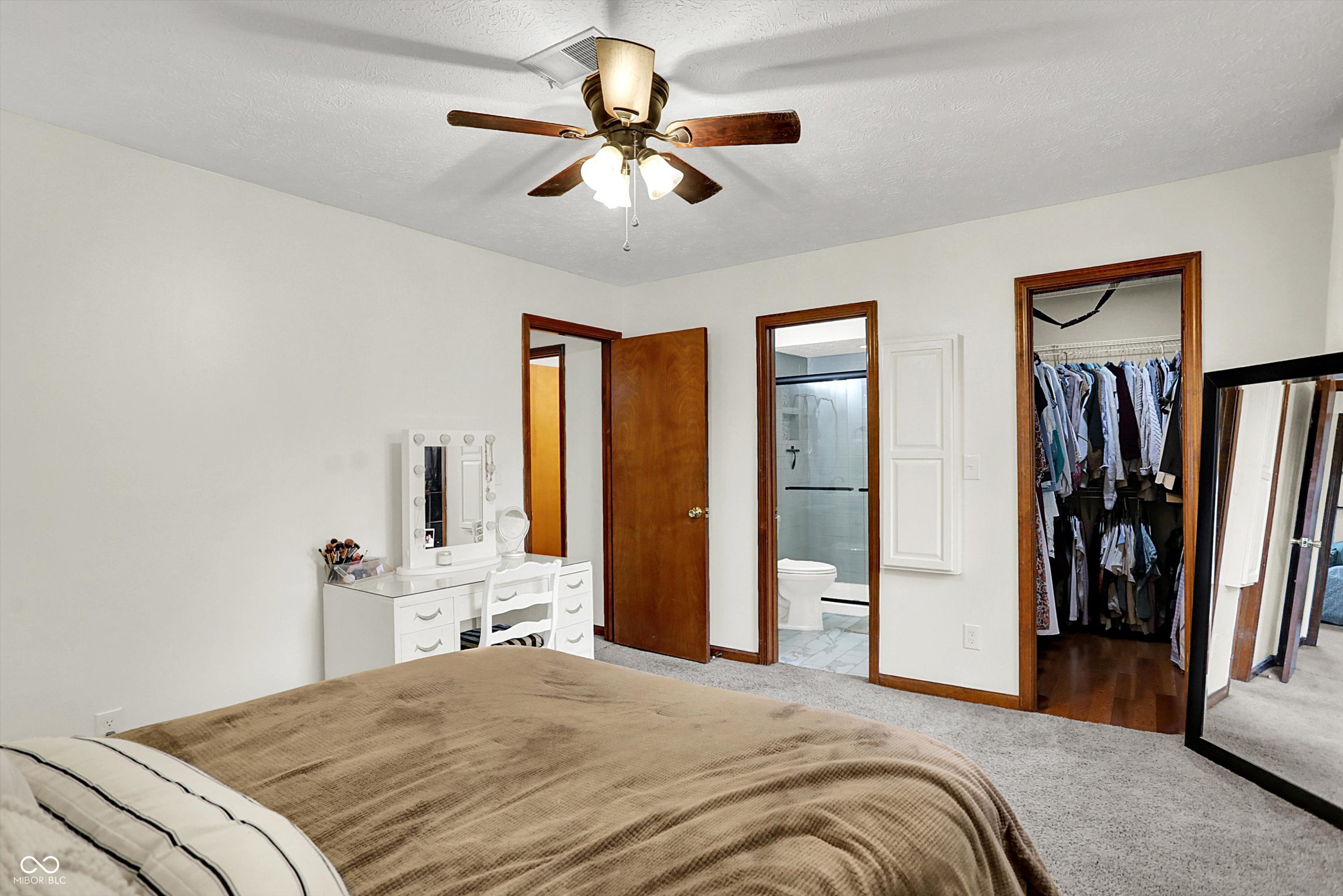 289 Saint Charles Way