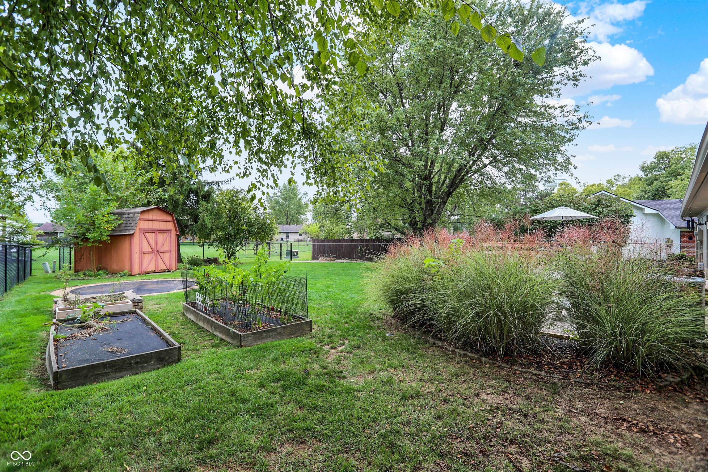 289 Saint Charles Way
