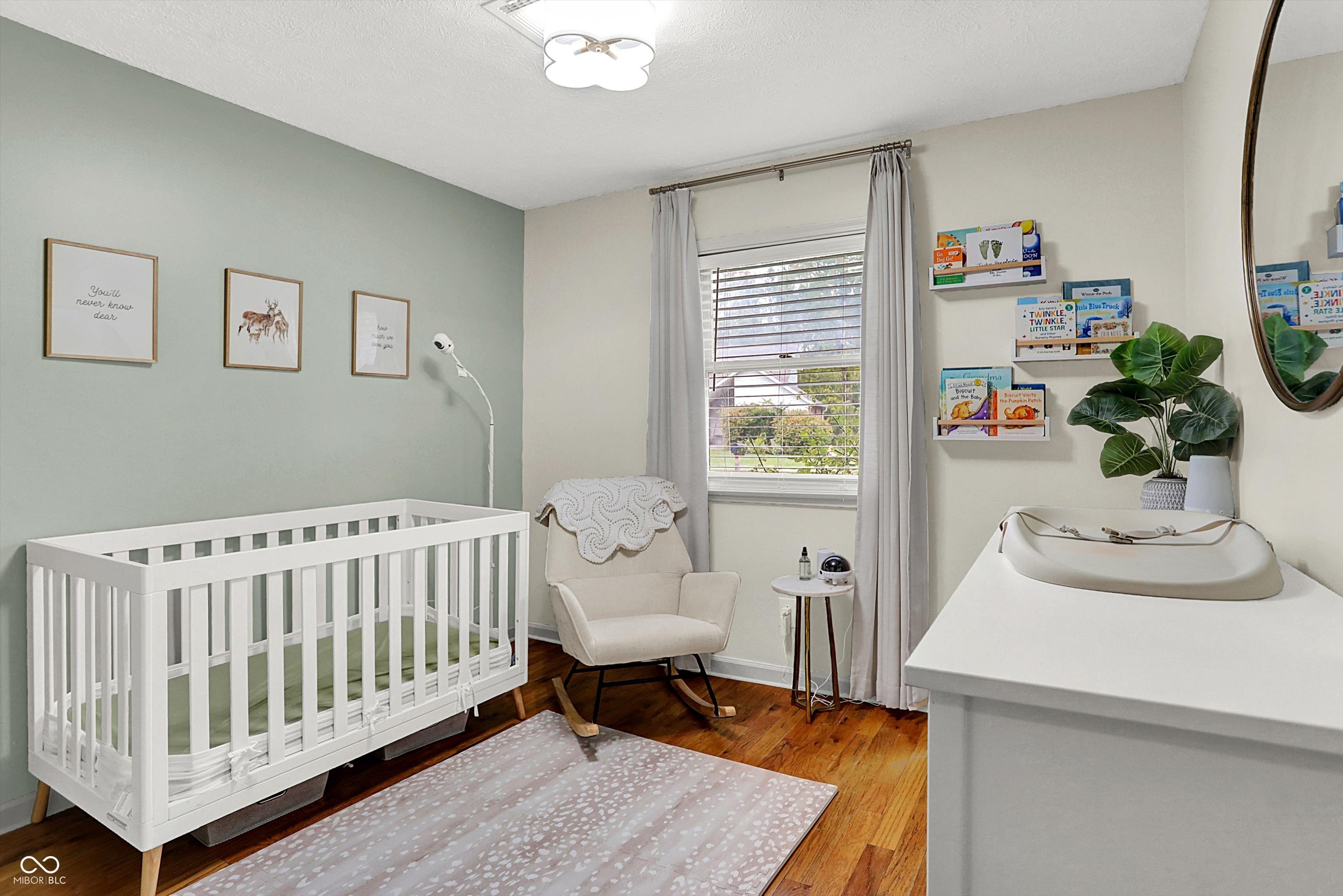 289 Saint Charles Way