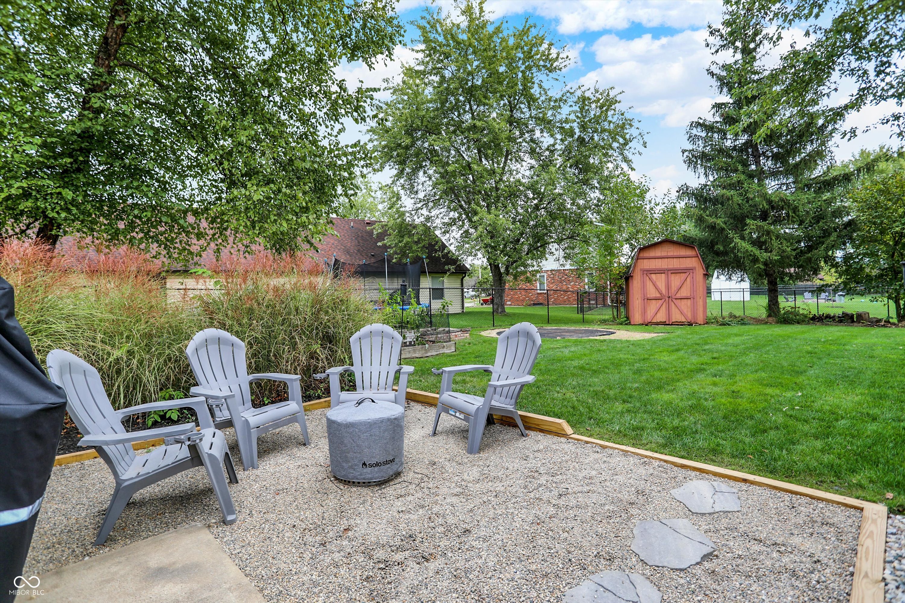 289 Saint Charles Way