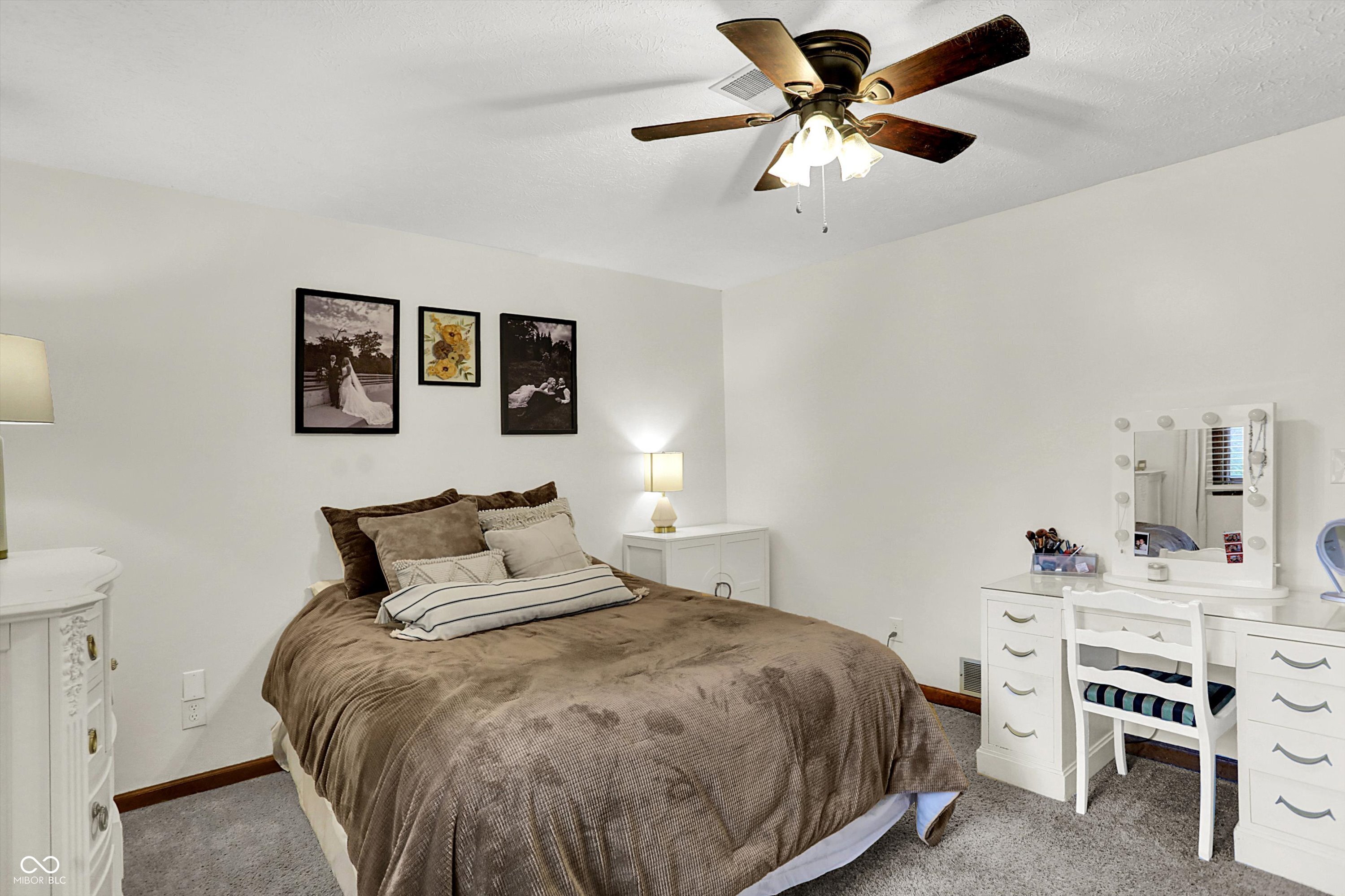 289 Saint Charles Way