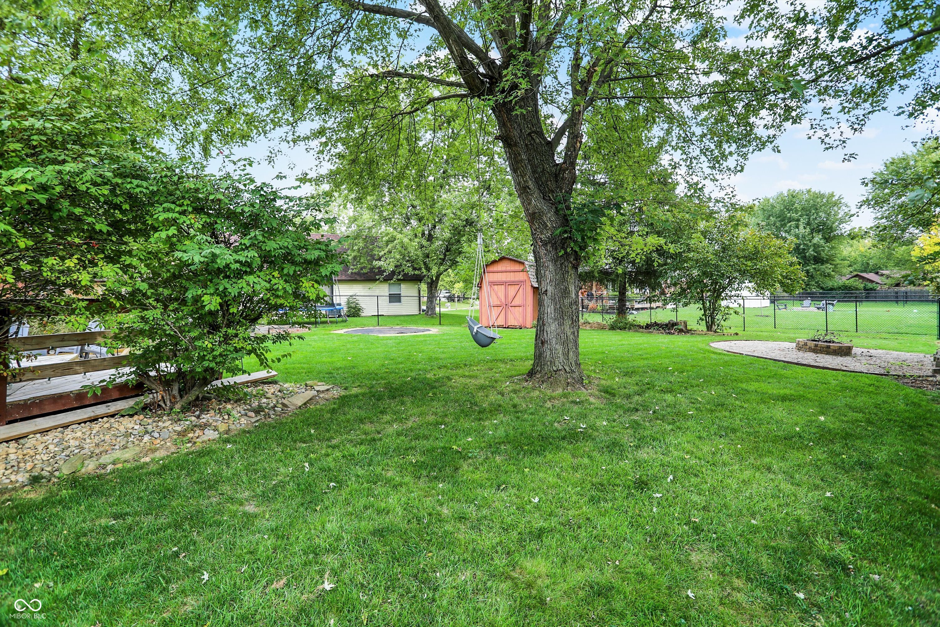 289 Saint Charles Way