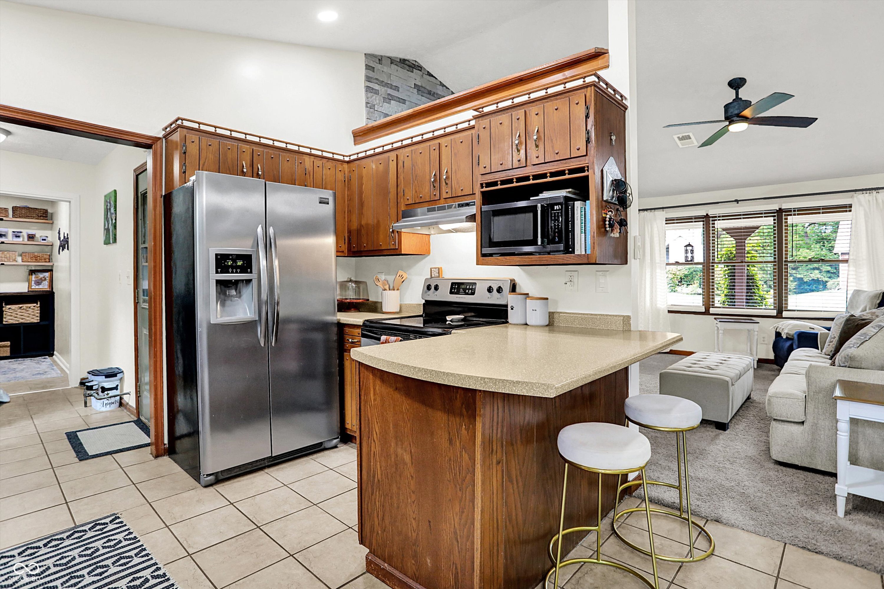 289 Saint Charles Way