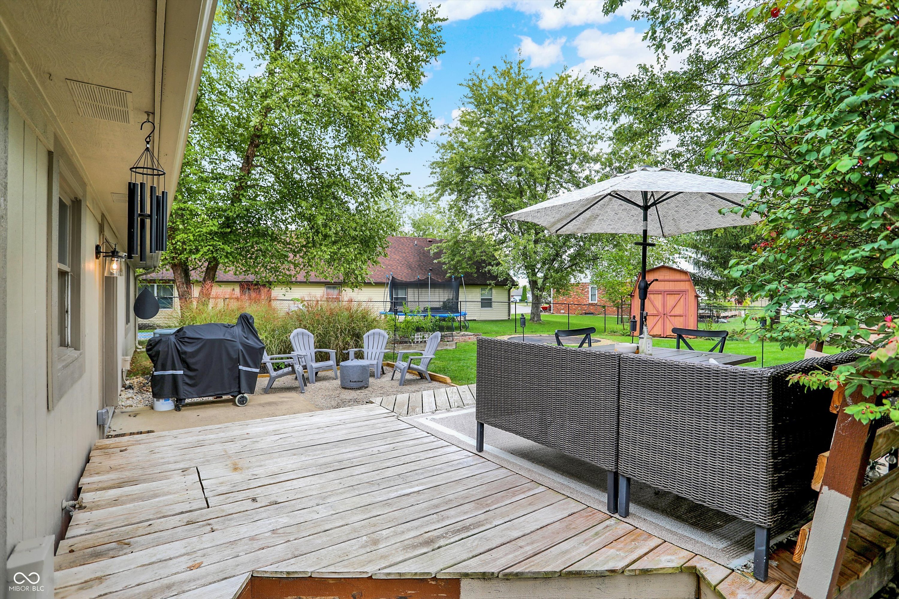 289 Saint Charles Way