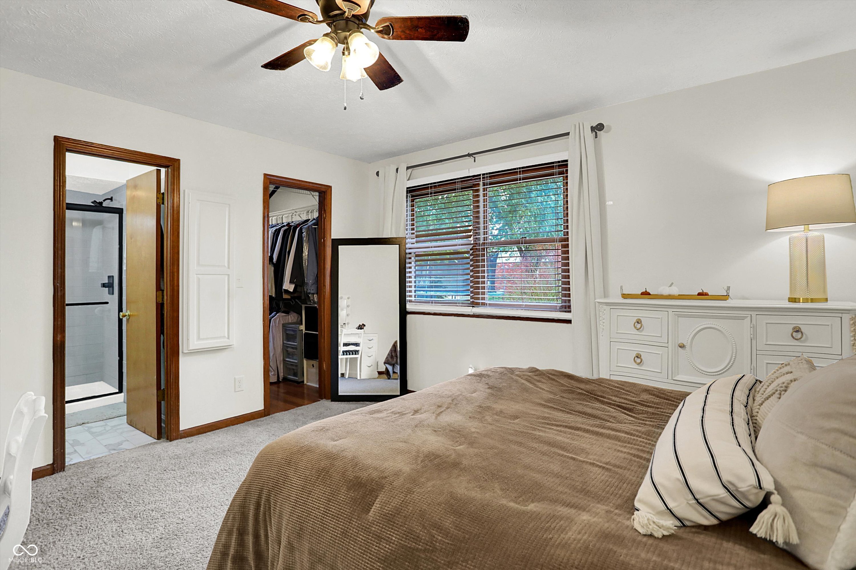 289 Saint Charles Way
