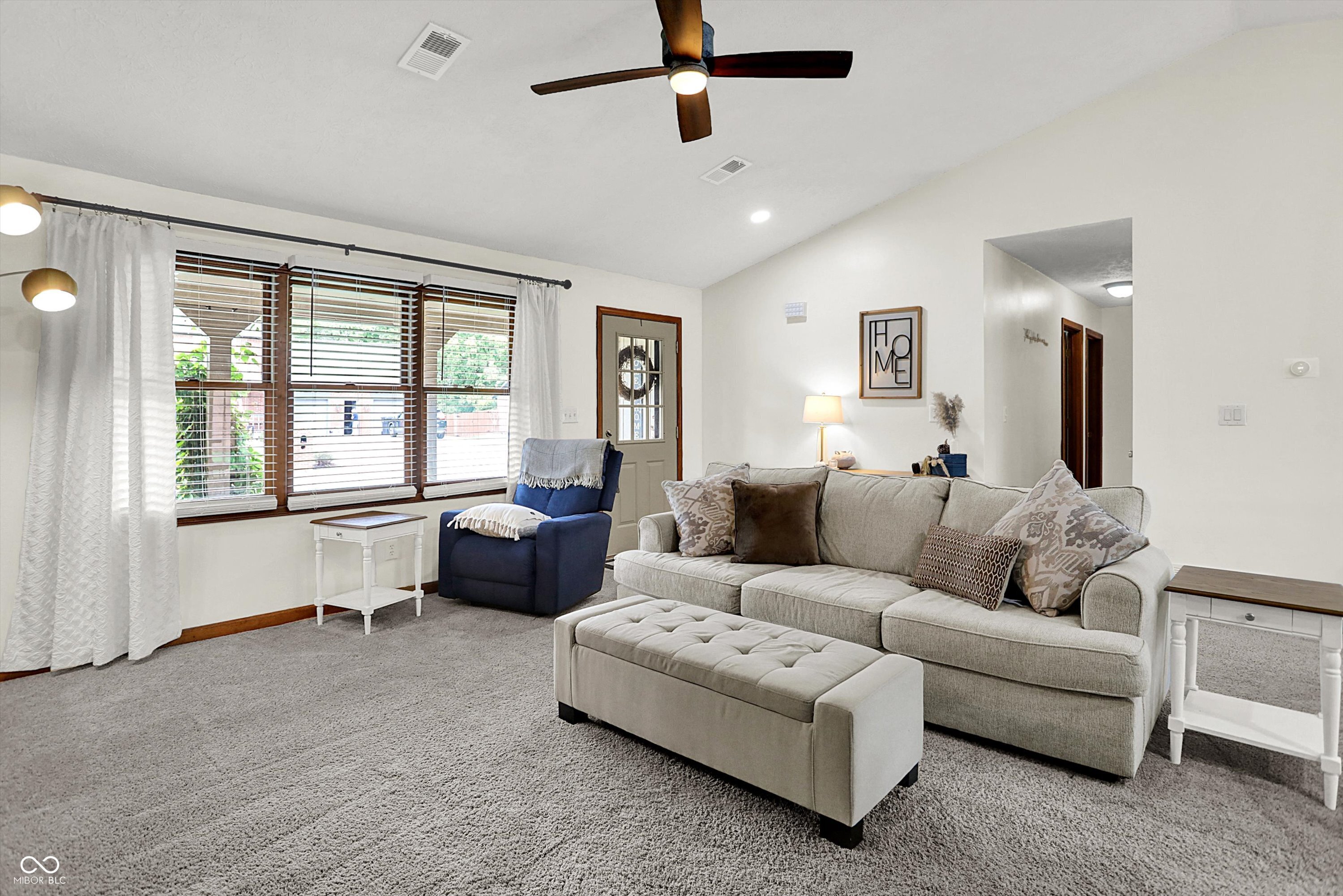 289 Saint Charles Way