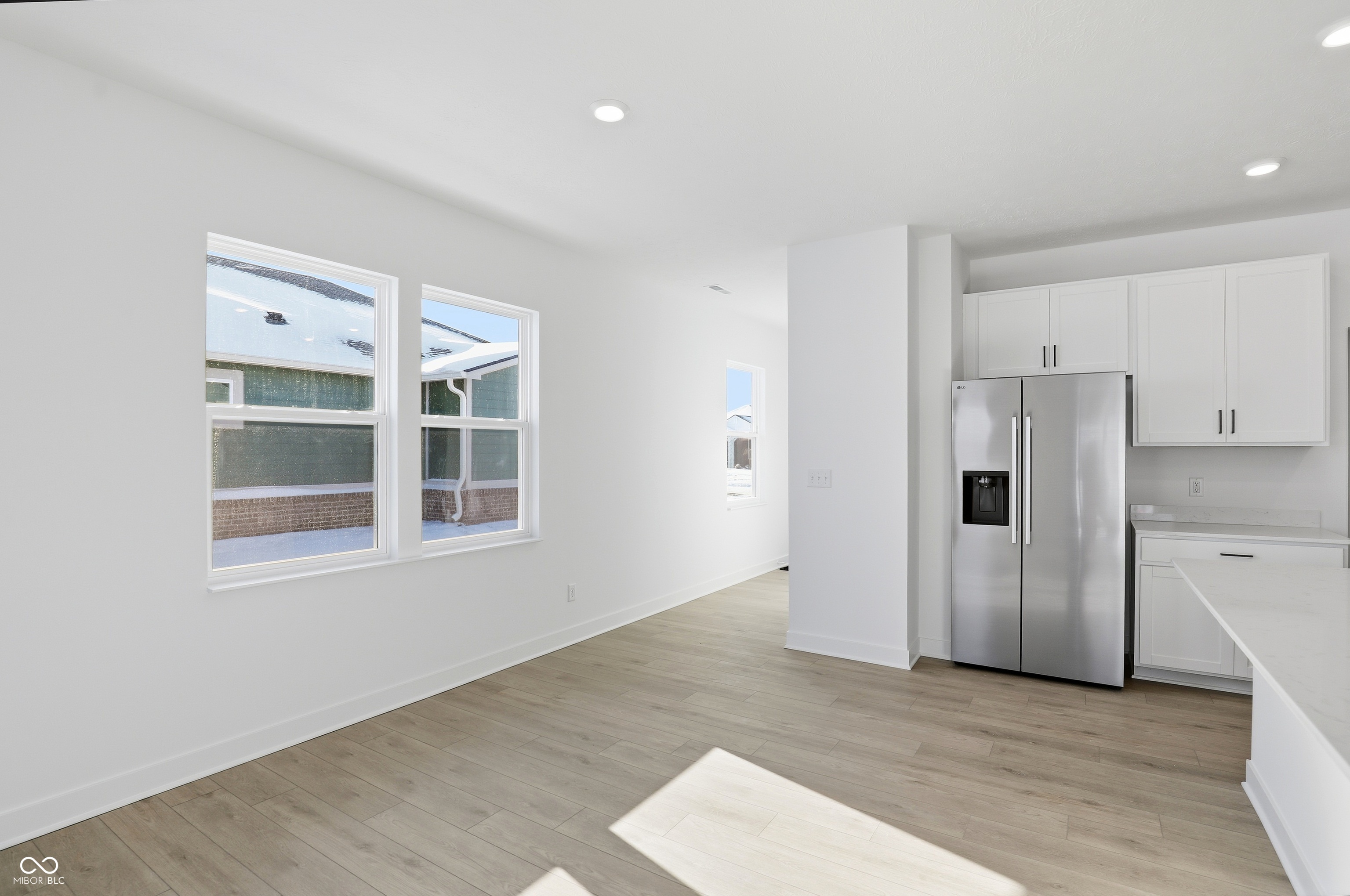 8693 Marietta Lane