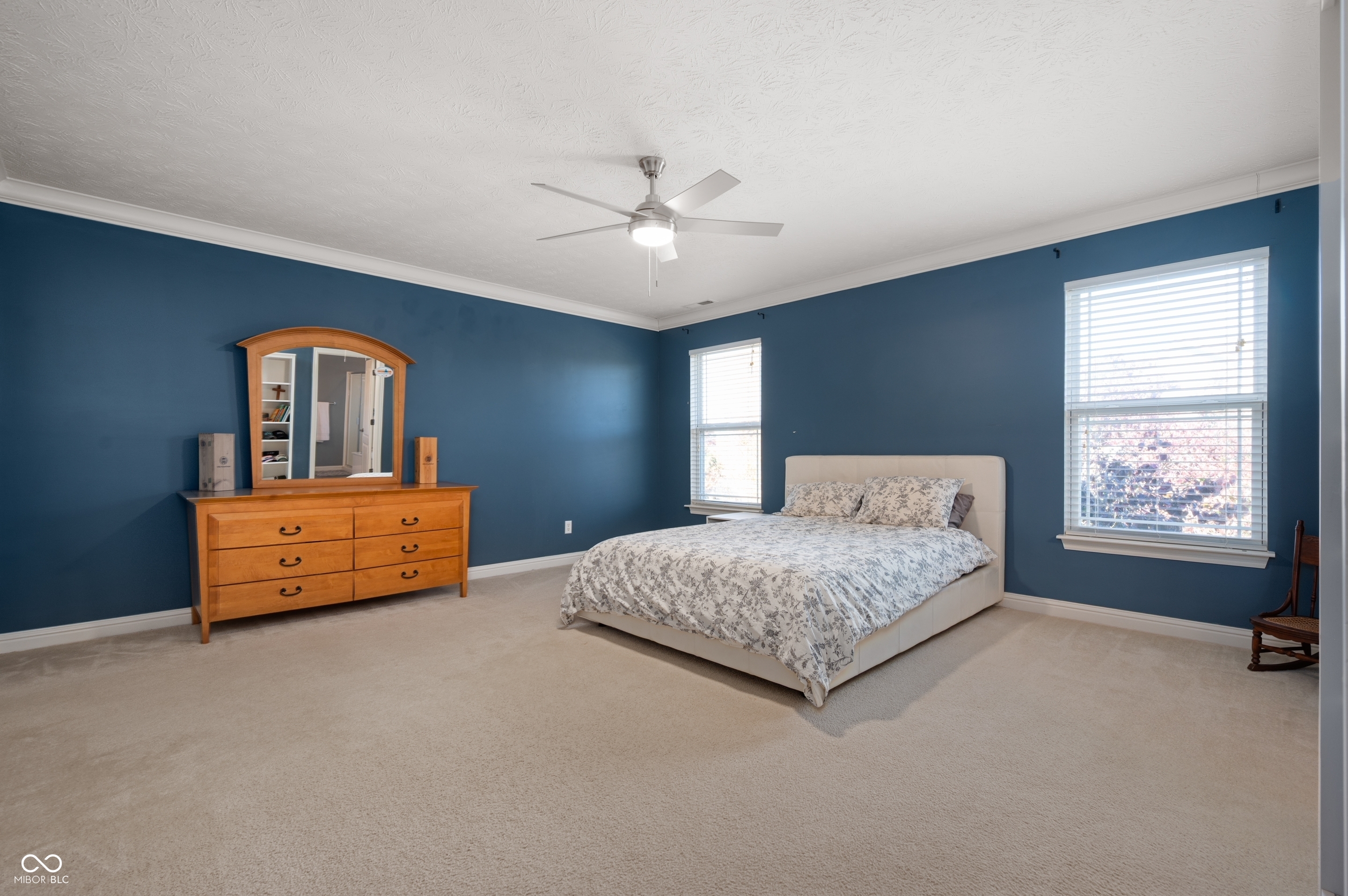11014 Westoves Drive