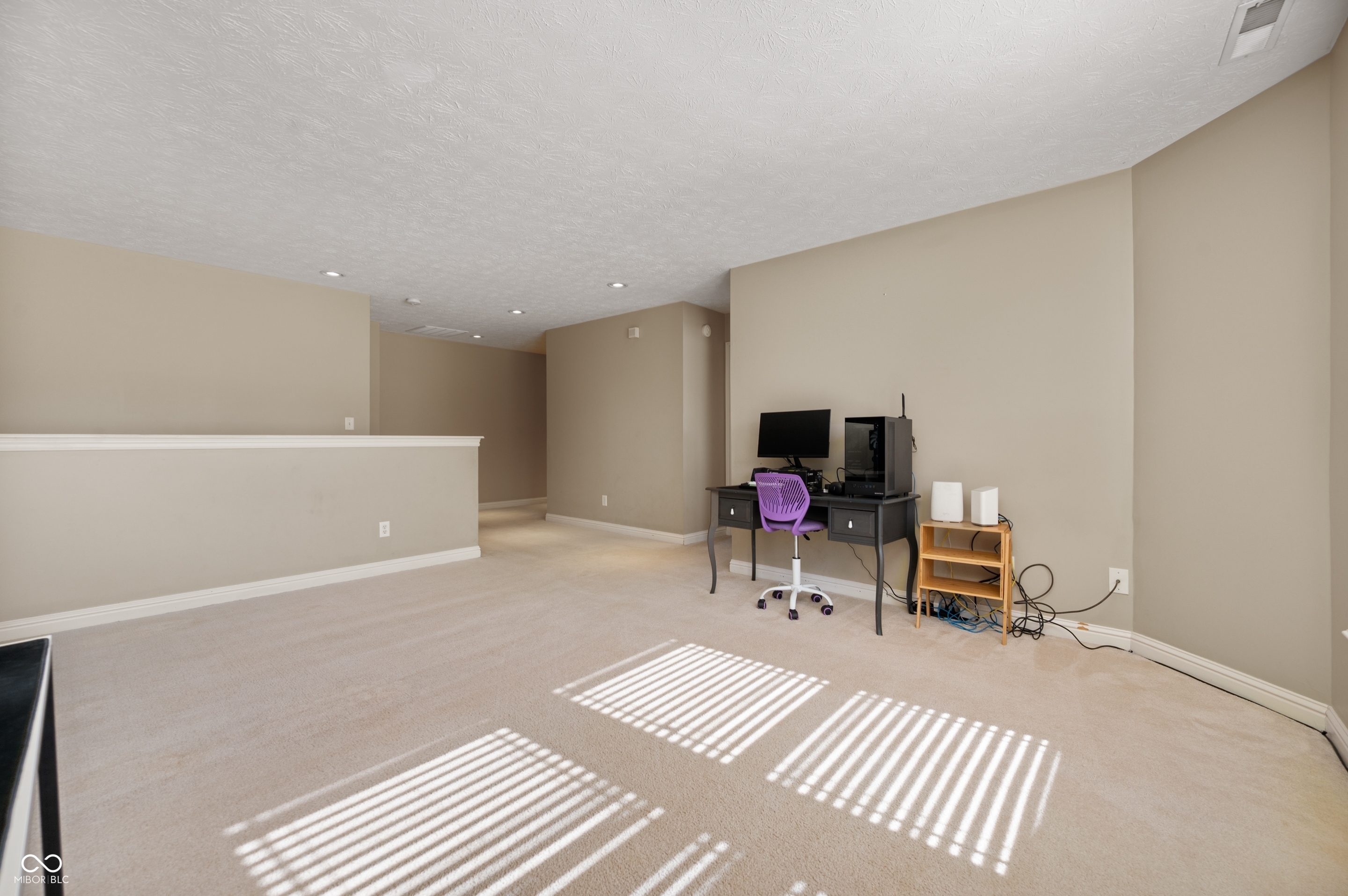 11014 Westoves Drive
