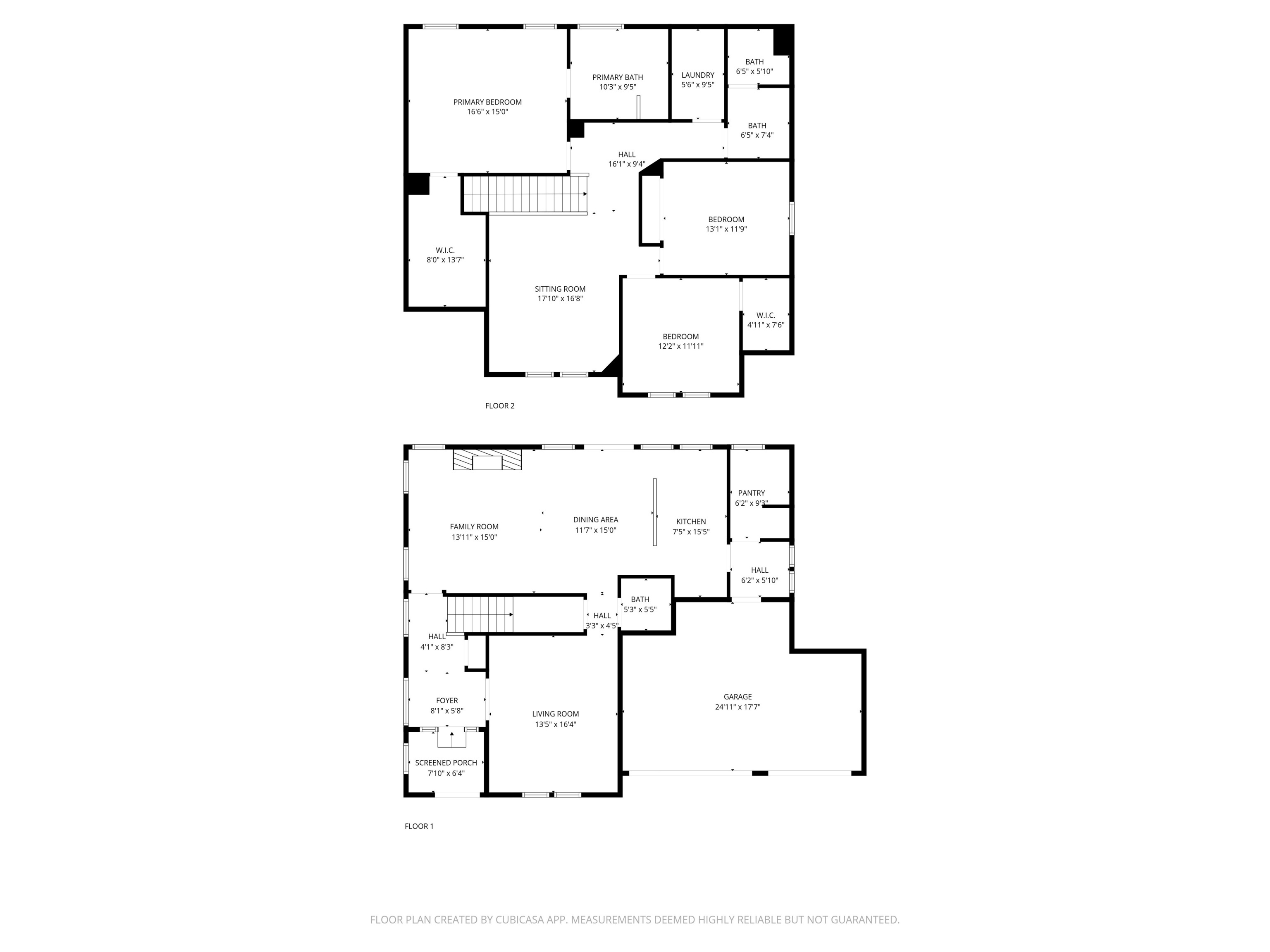 11014 Westoves Drive