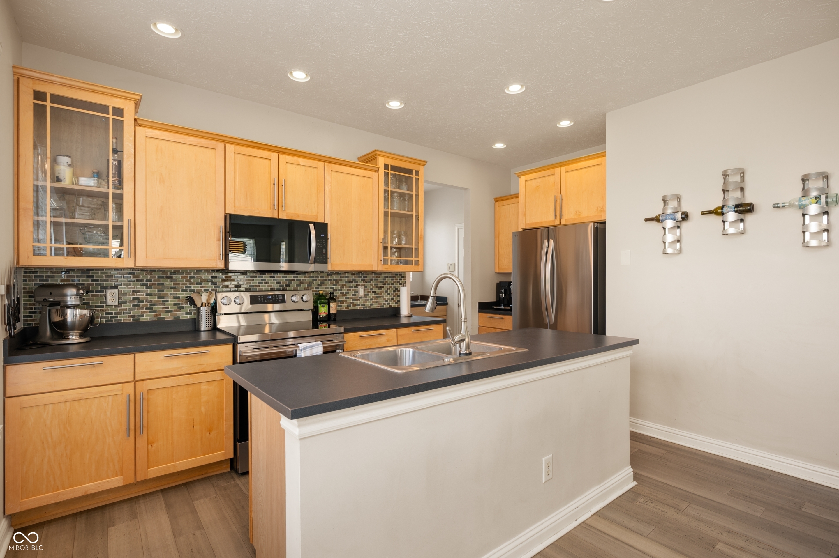 11014 Westoves Drive