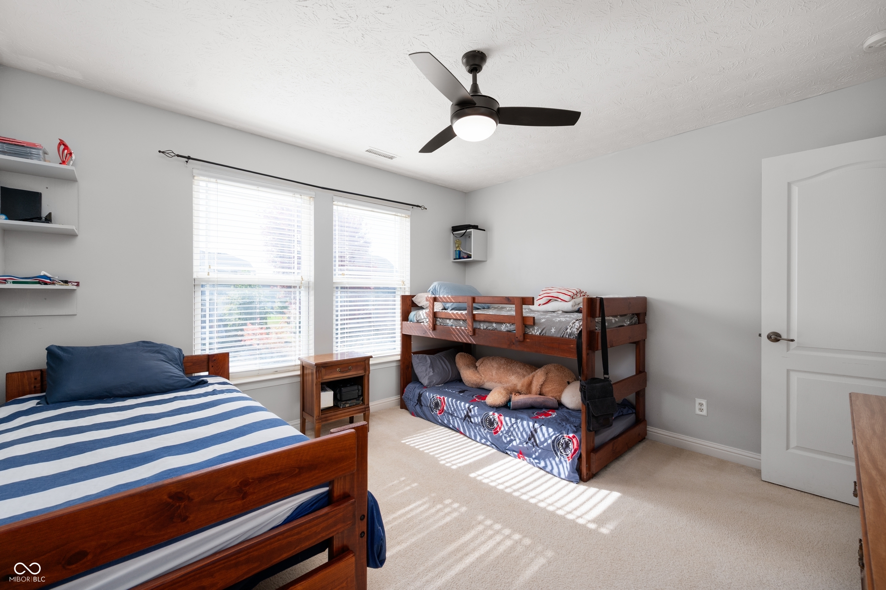 11014 Westoves Drive