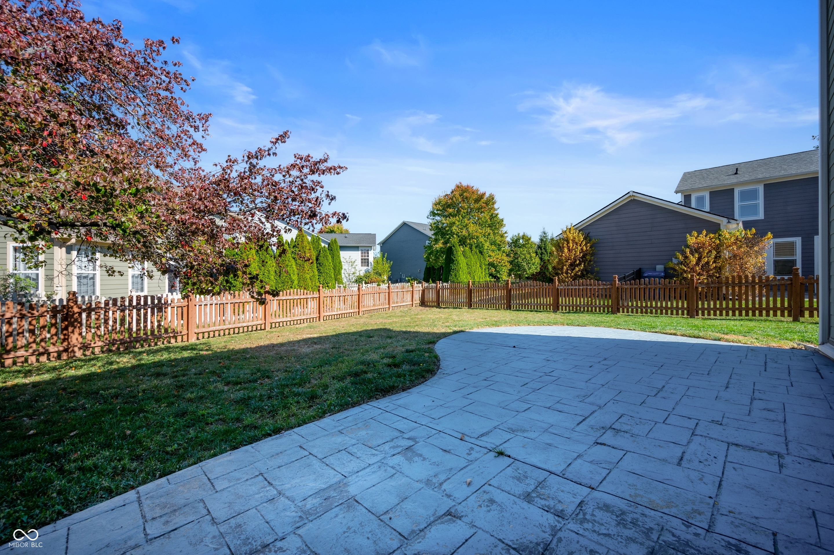 11014 Westoves Drive