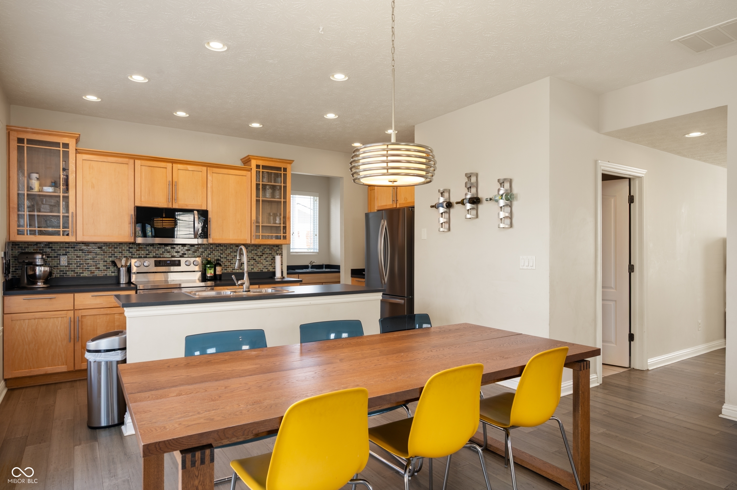 11014 Westoves Drive