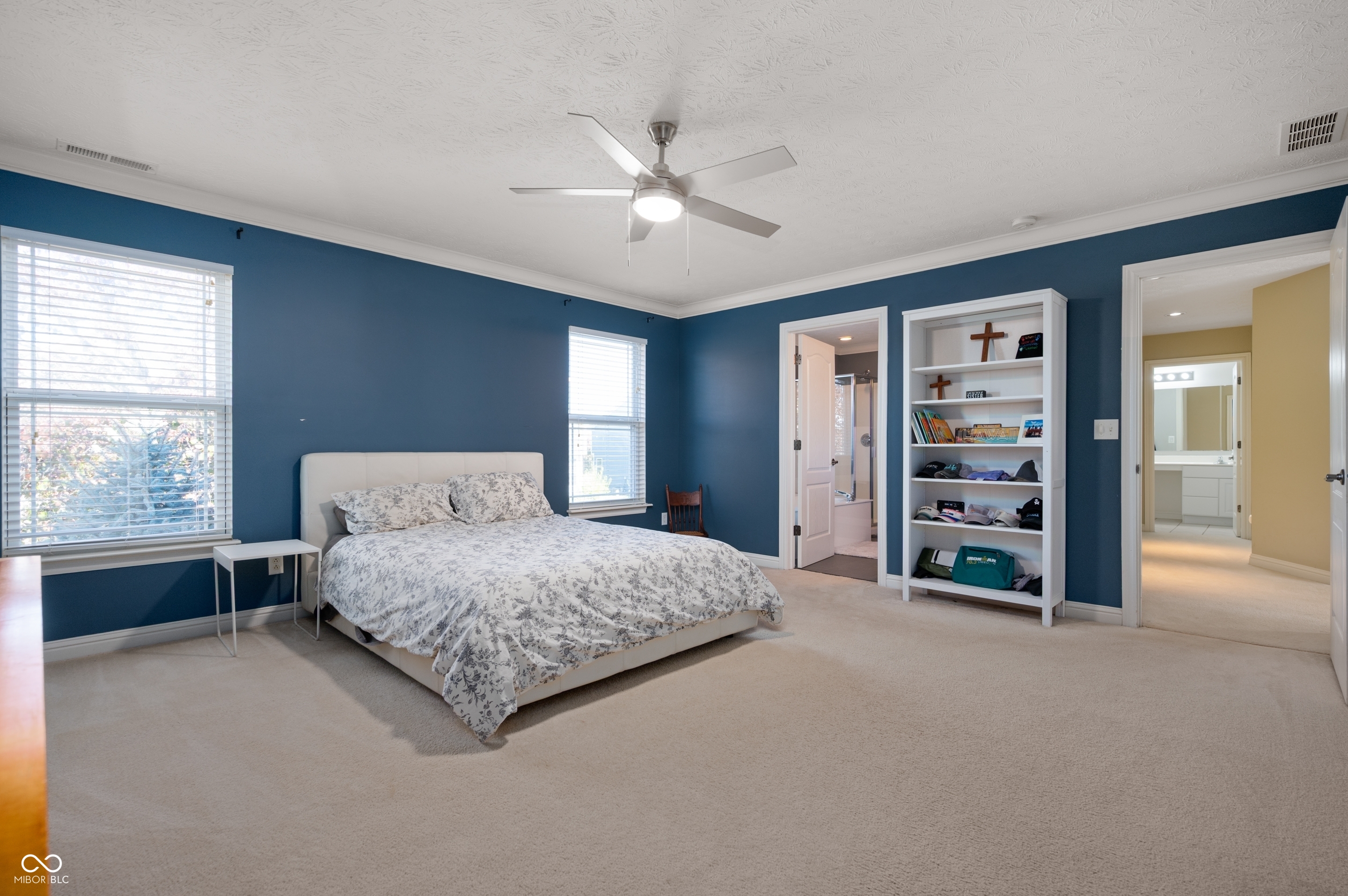 11014 Westoves Drive