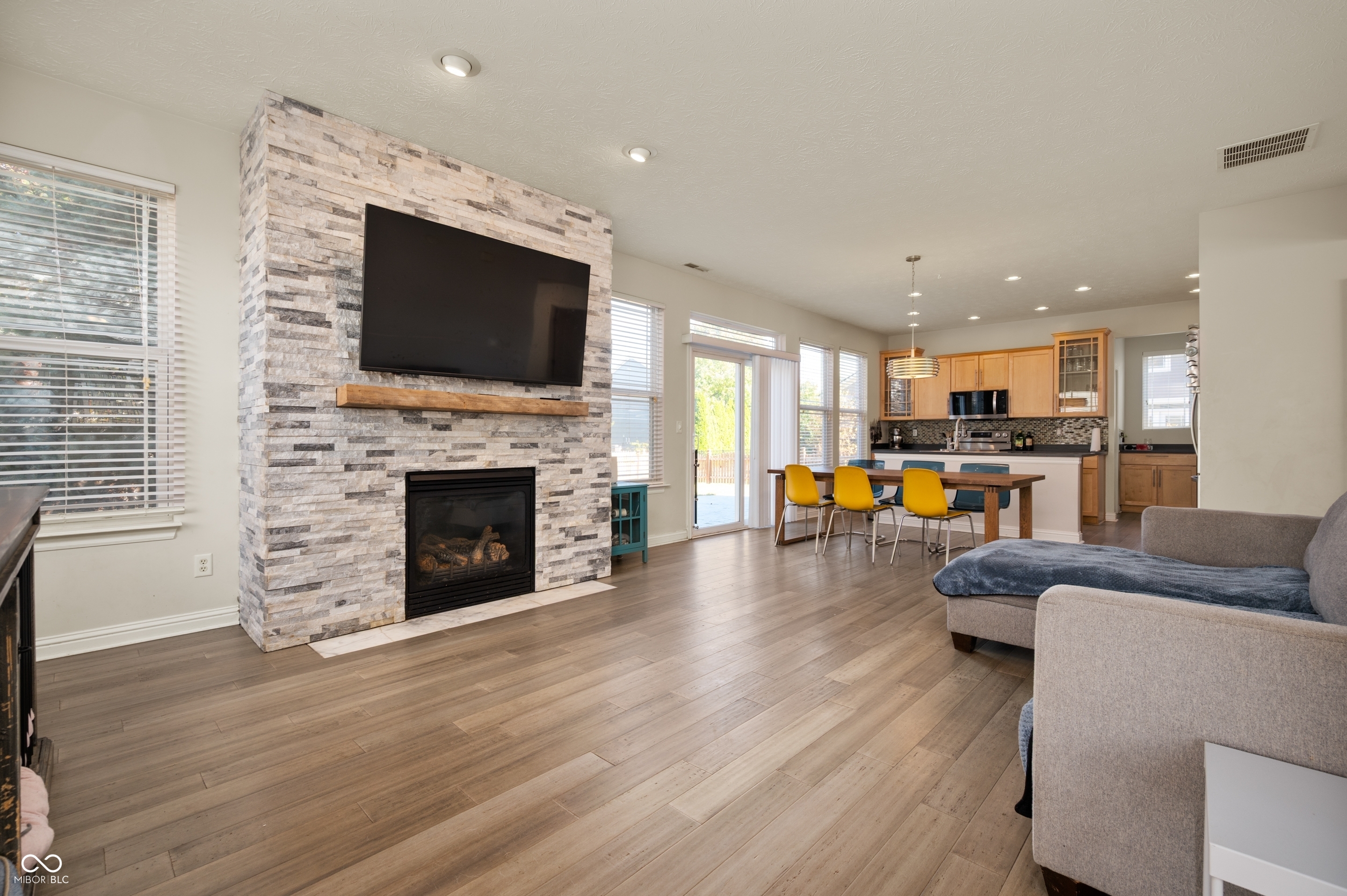 11014 Westoves Drive