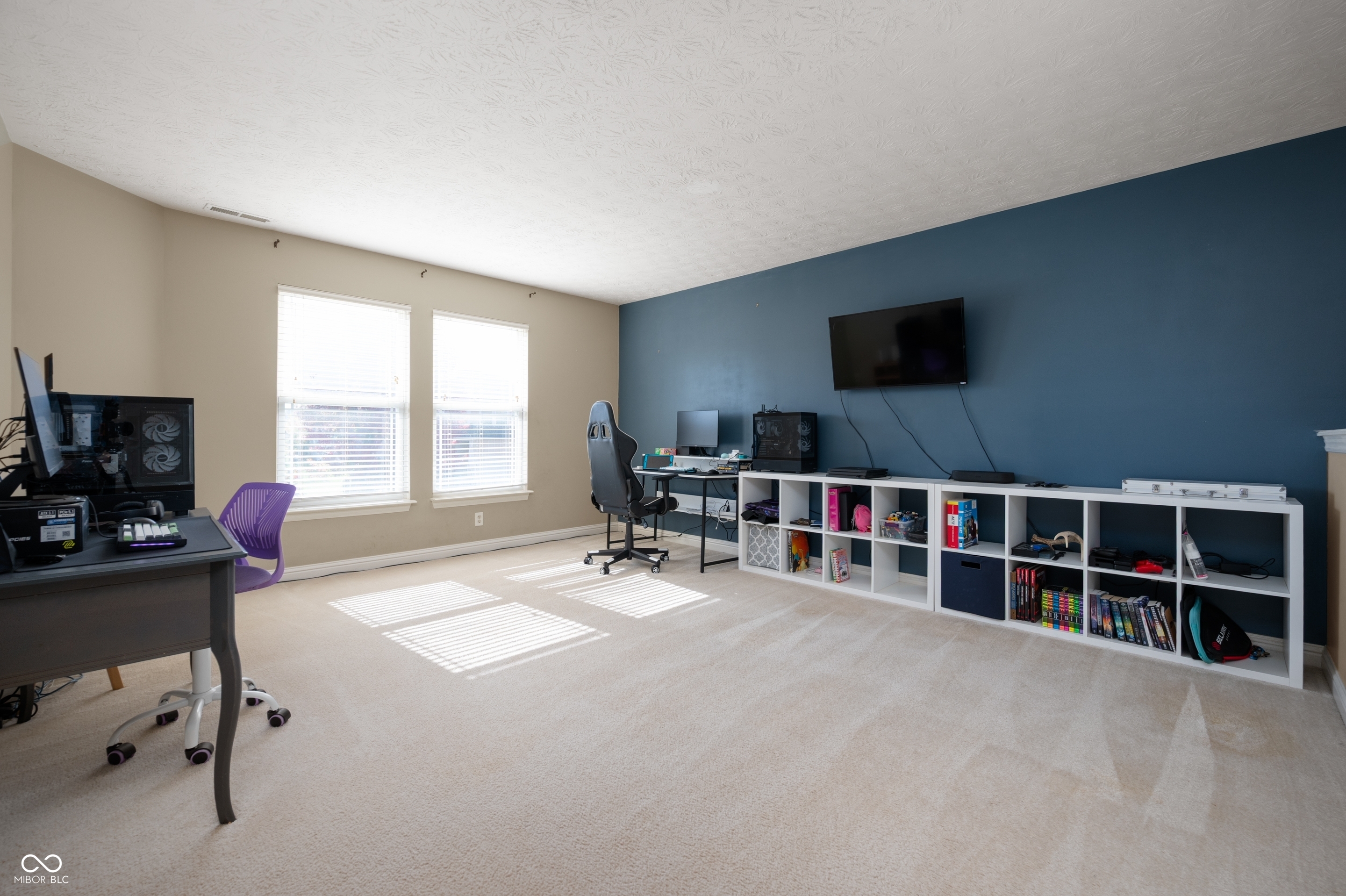 11014 Westoves Drive