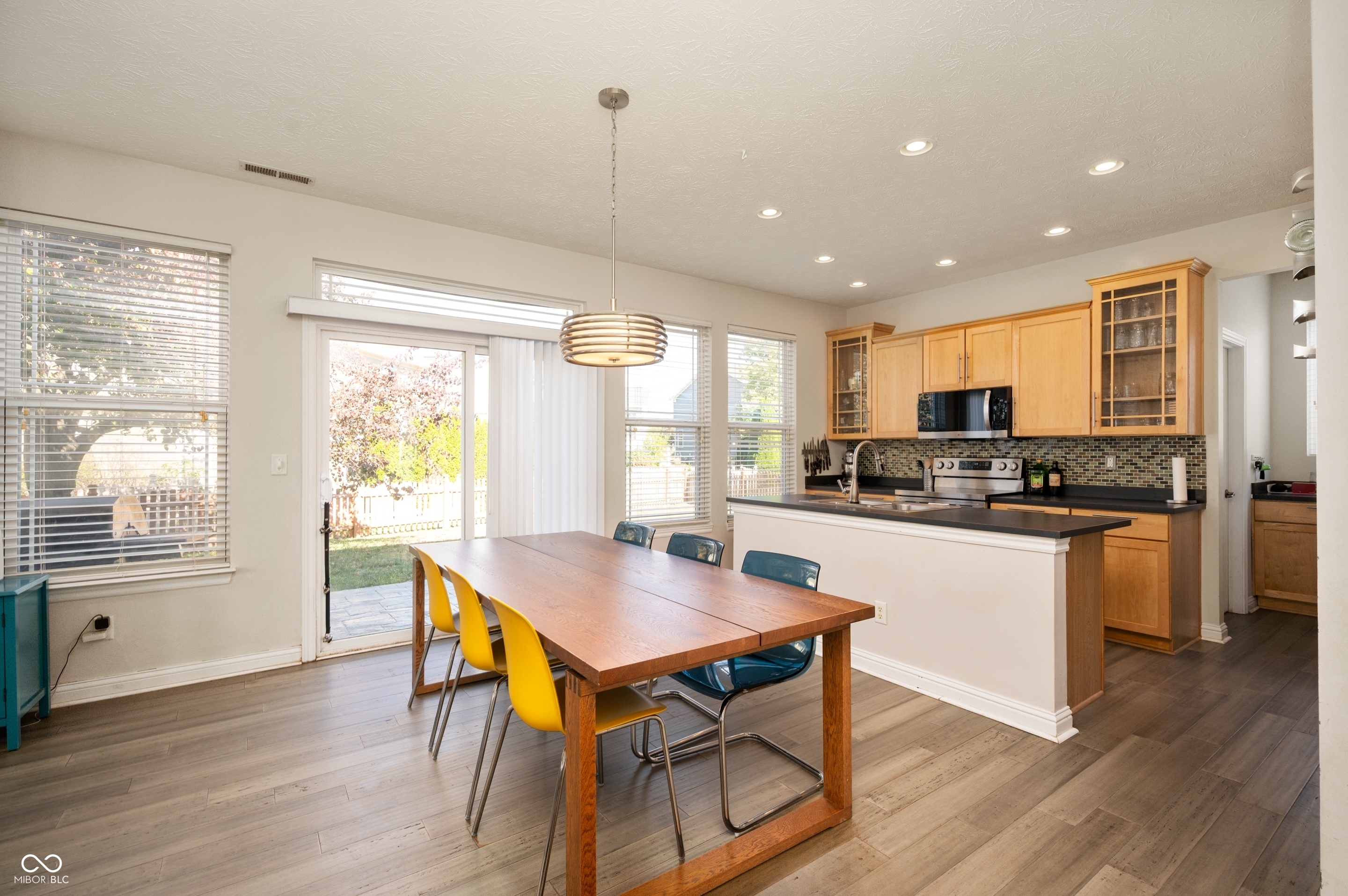 11014 Westoves Drive