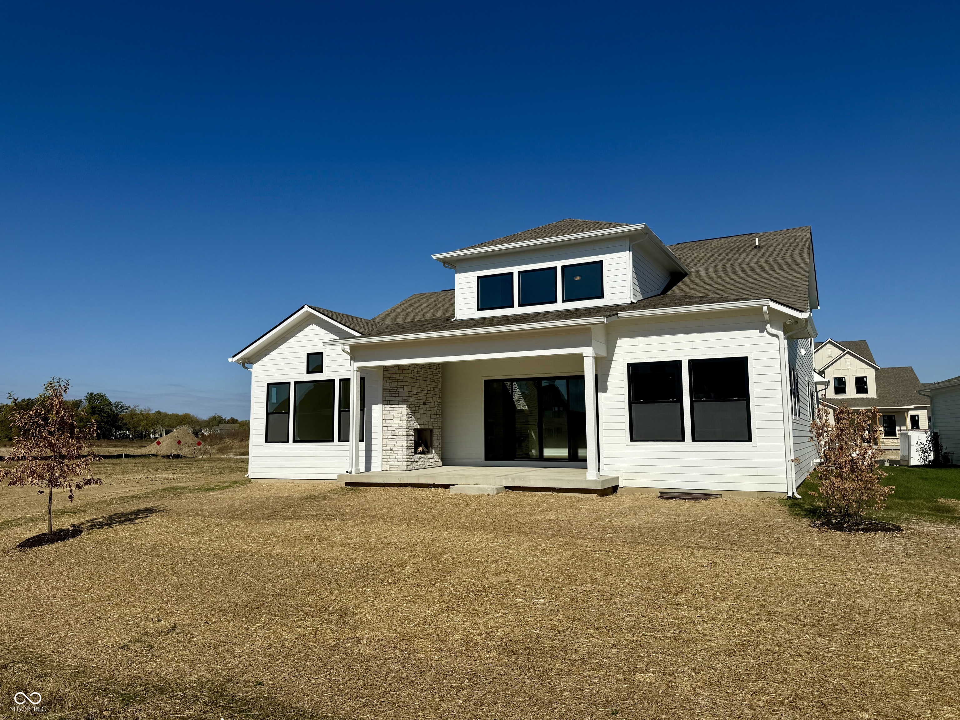 757 Robinson Farm Way