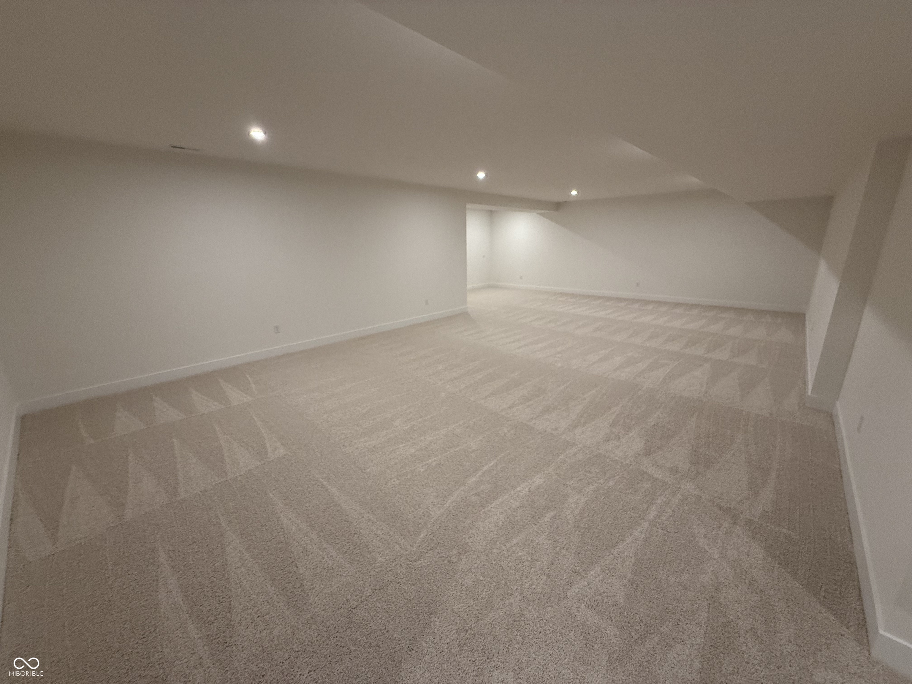 757 Robinson Farm Way