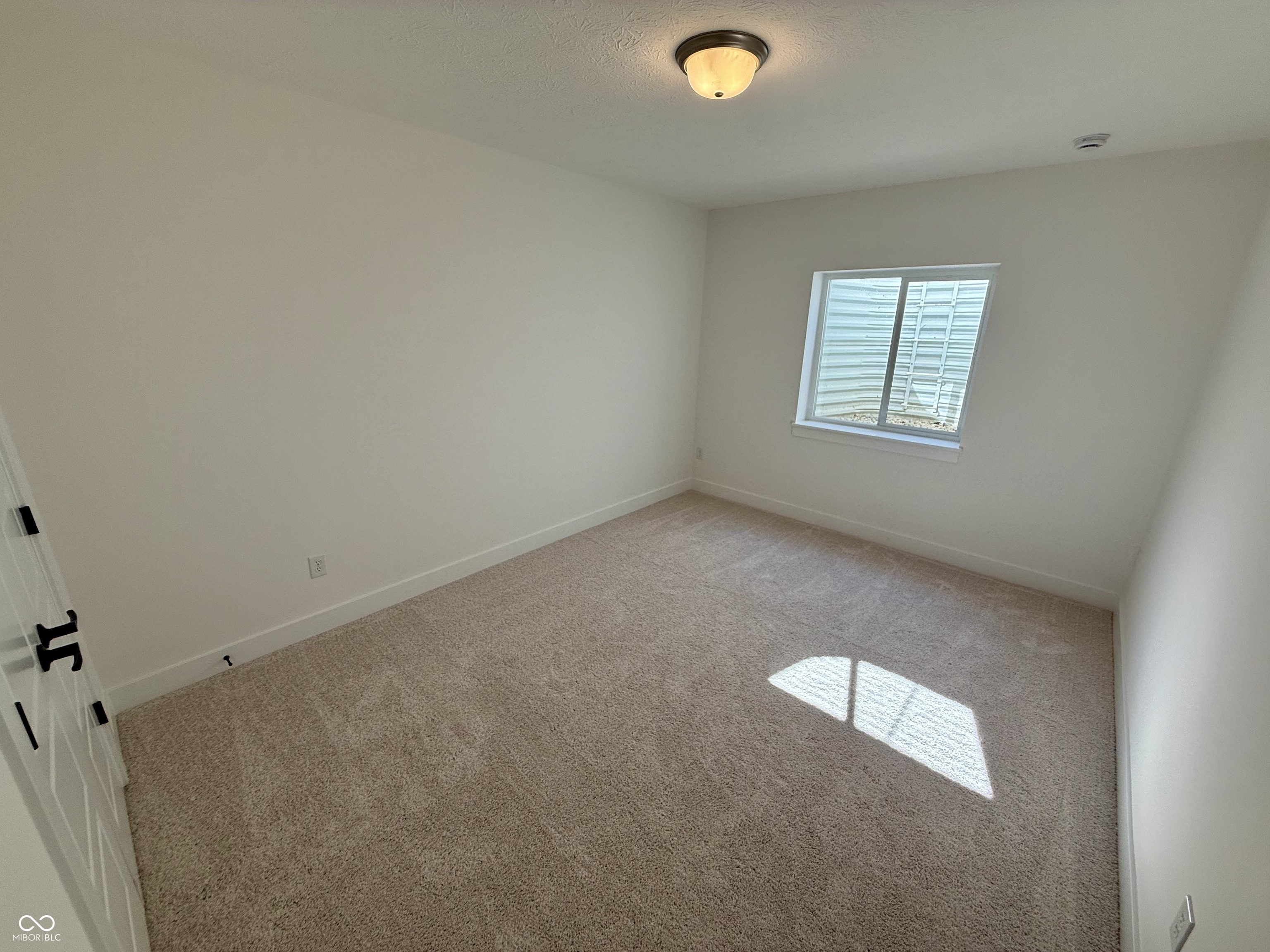 757 Robinson Farm Way