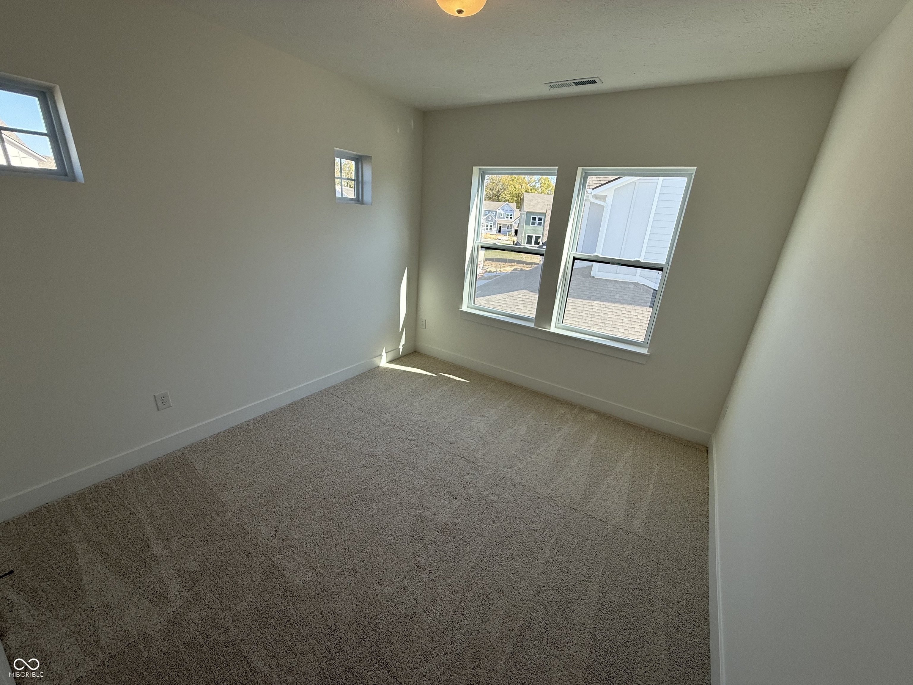 757 Robinson Farm Way