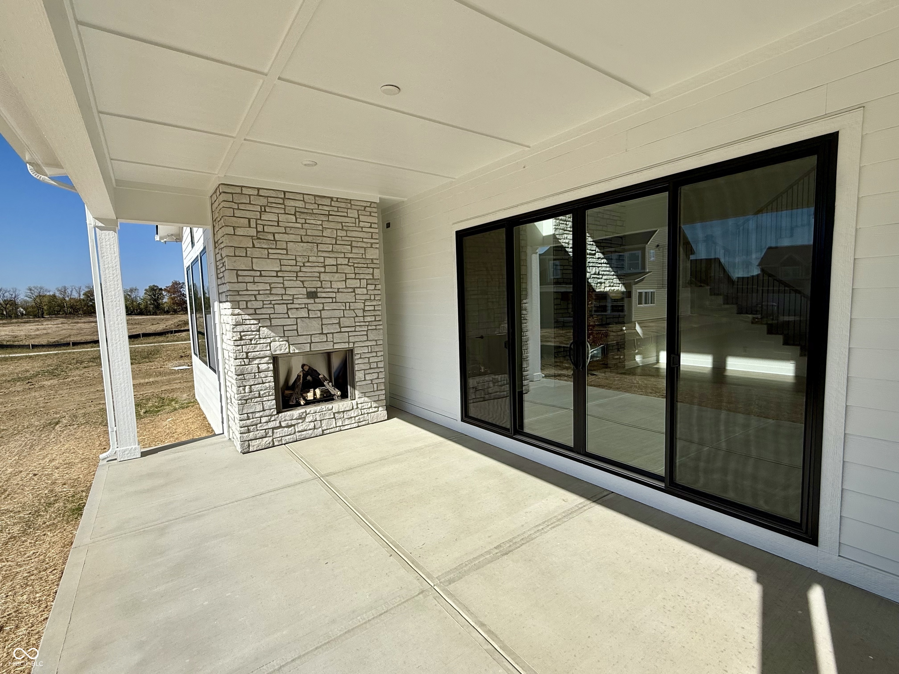 757 Robinson Farm Way