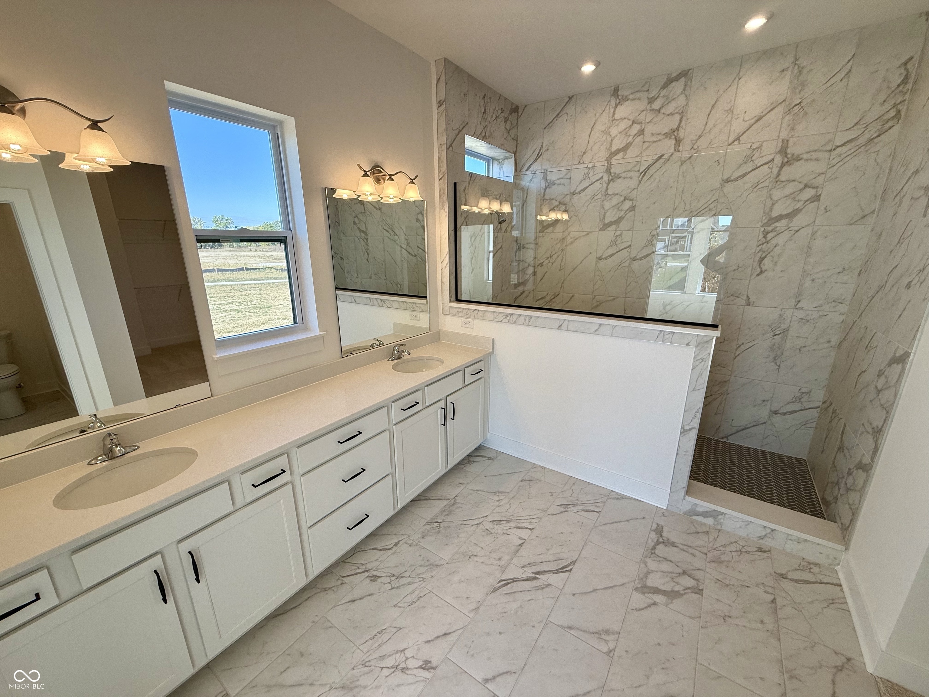 757 Robinson Farm Way