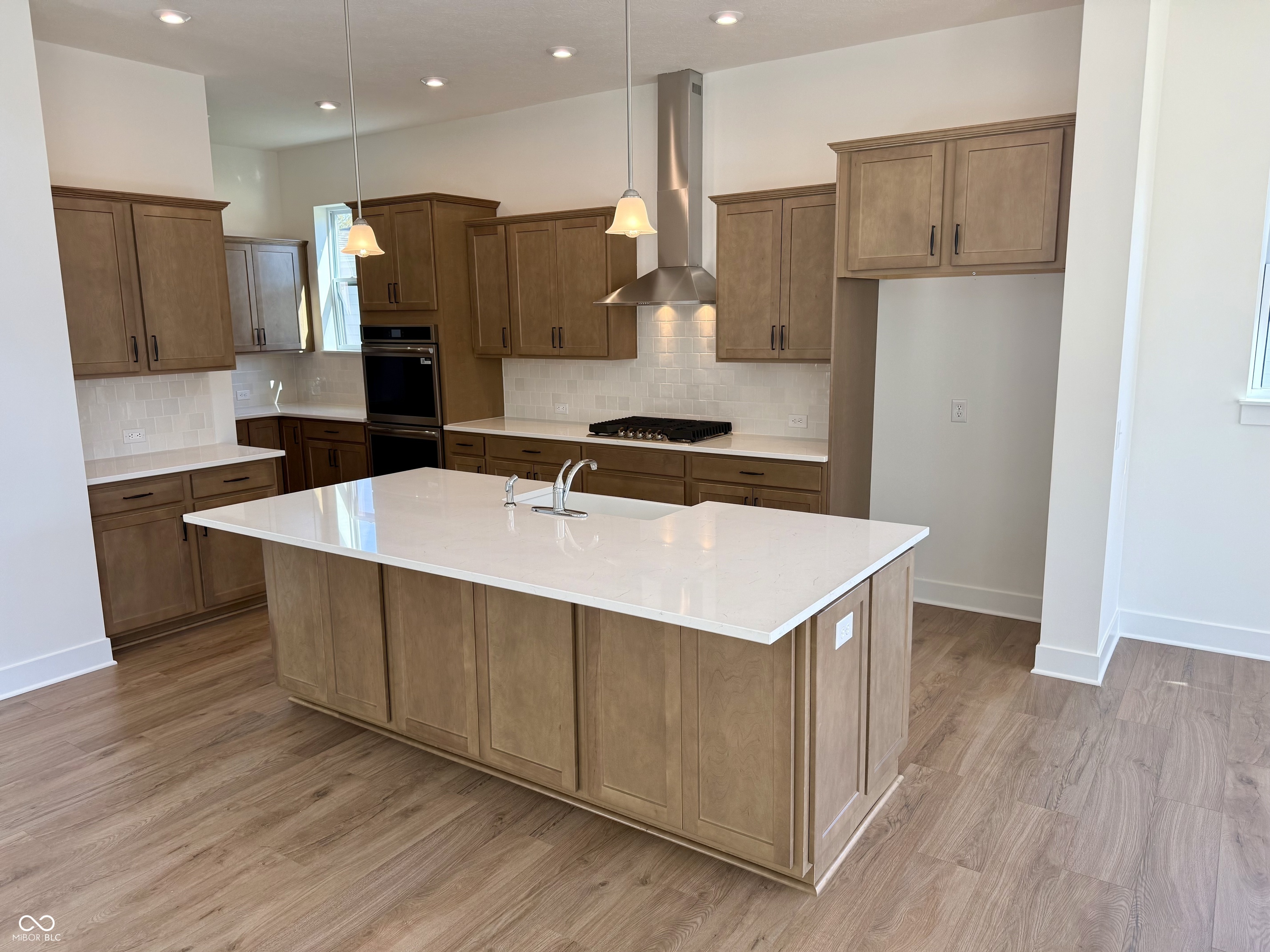 757 Robinson Farm Way