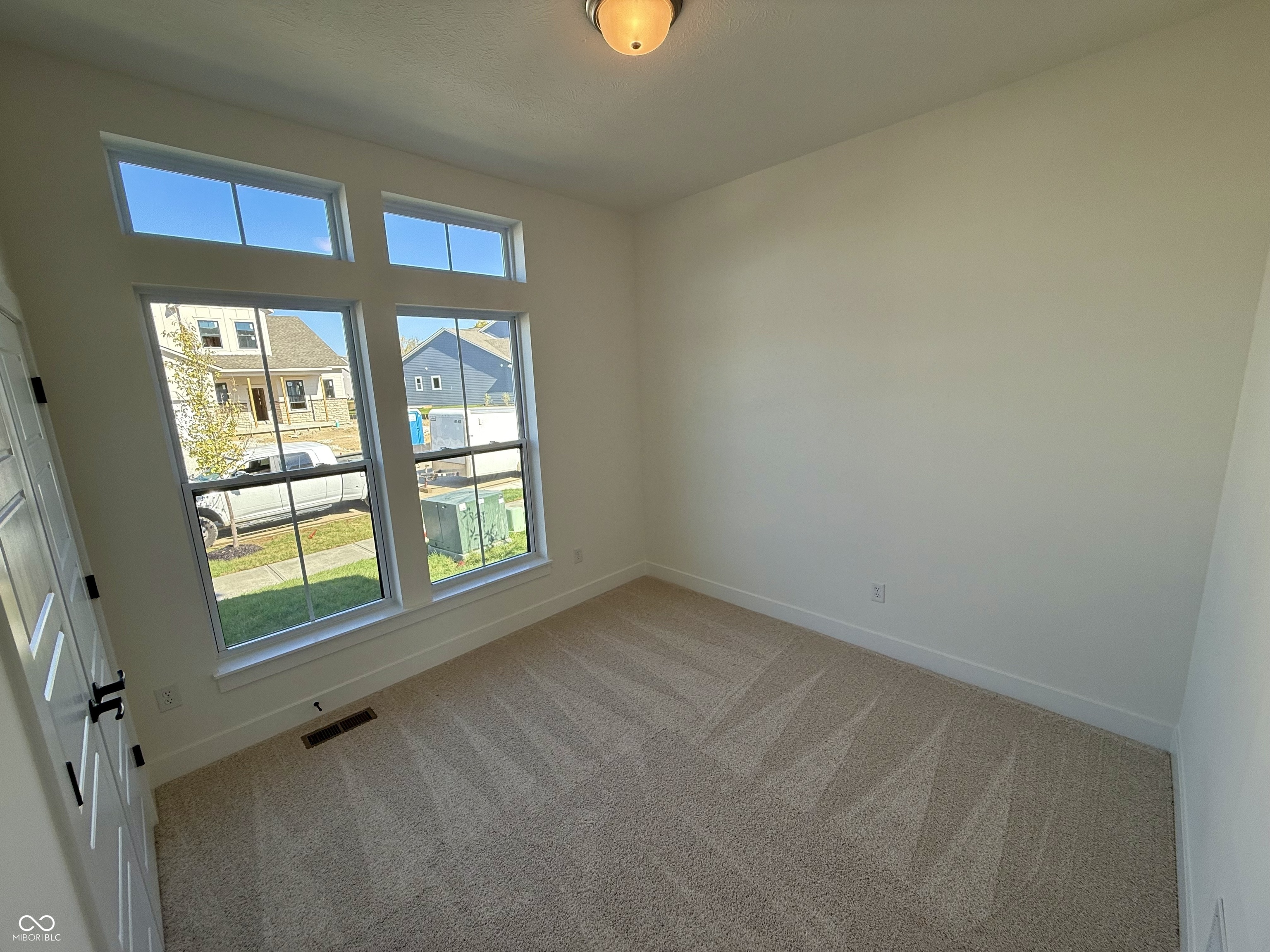 757 Robinson Farm Way