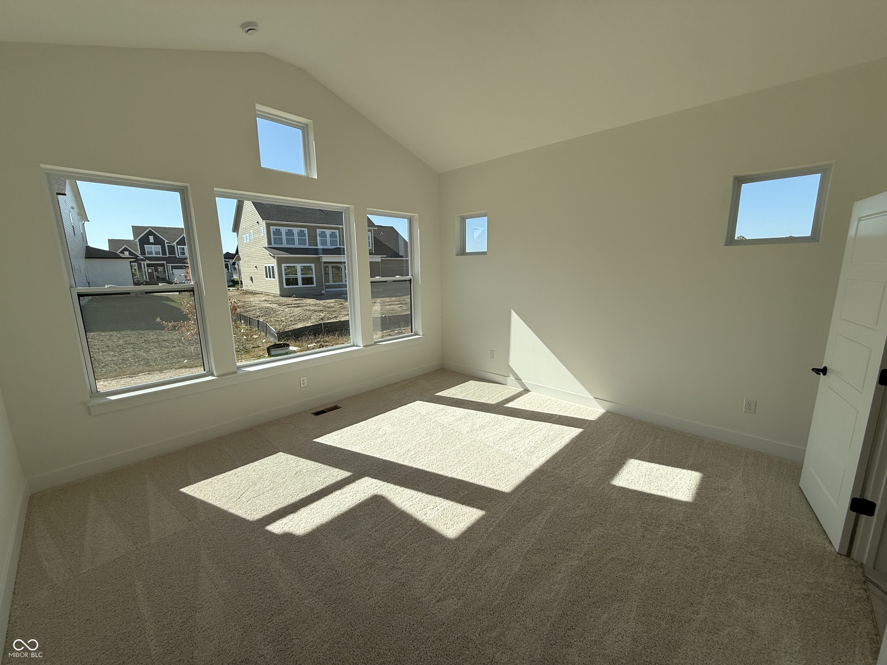 757 Robinson Farm Way