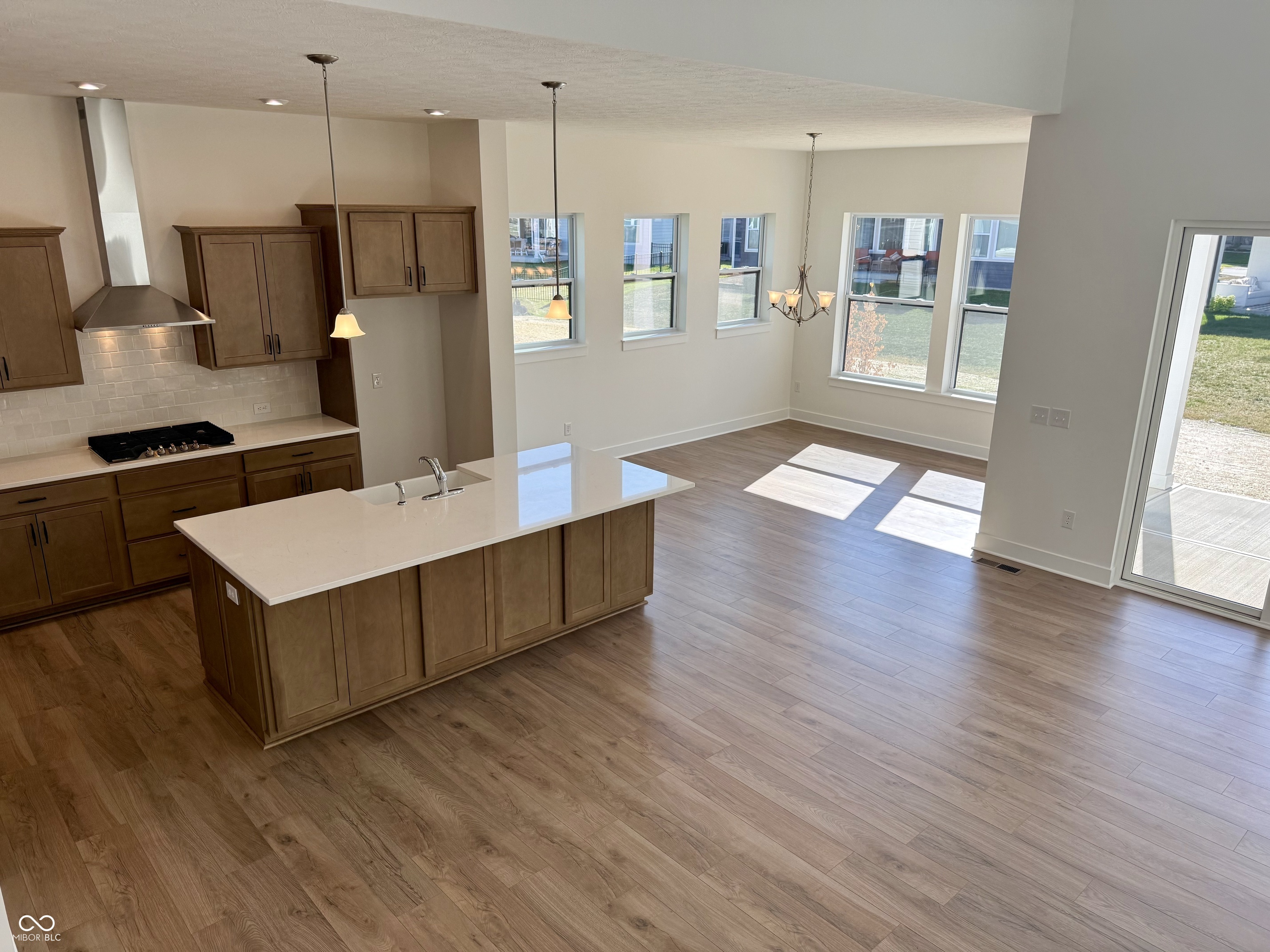 757 Robinson Farm Way