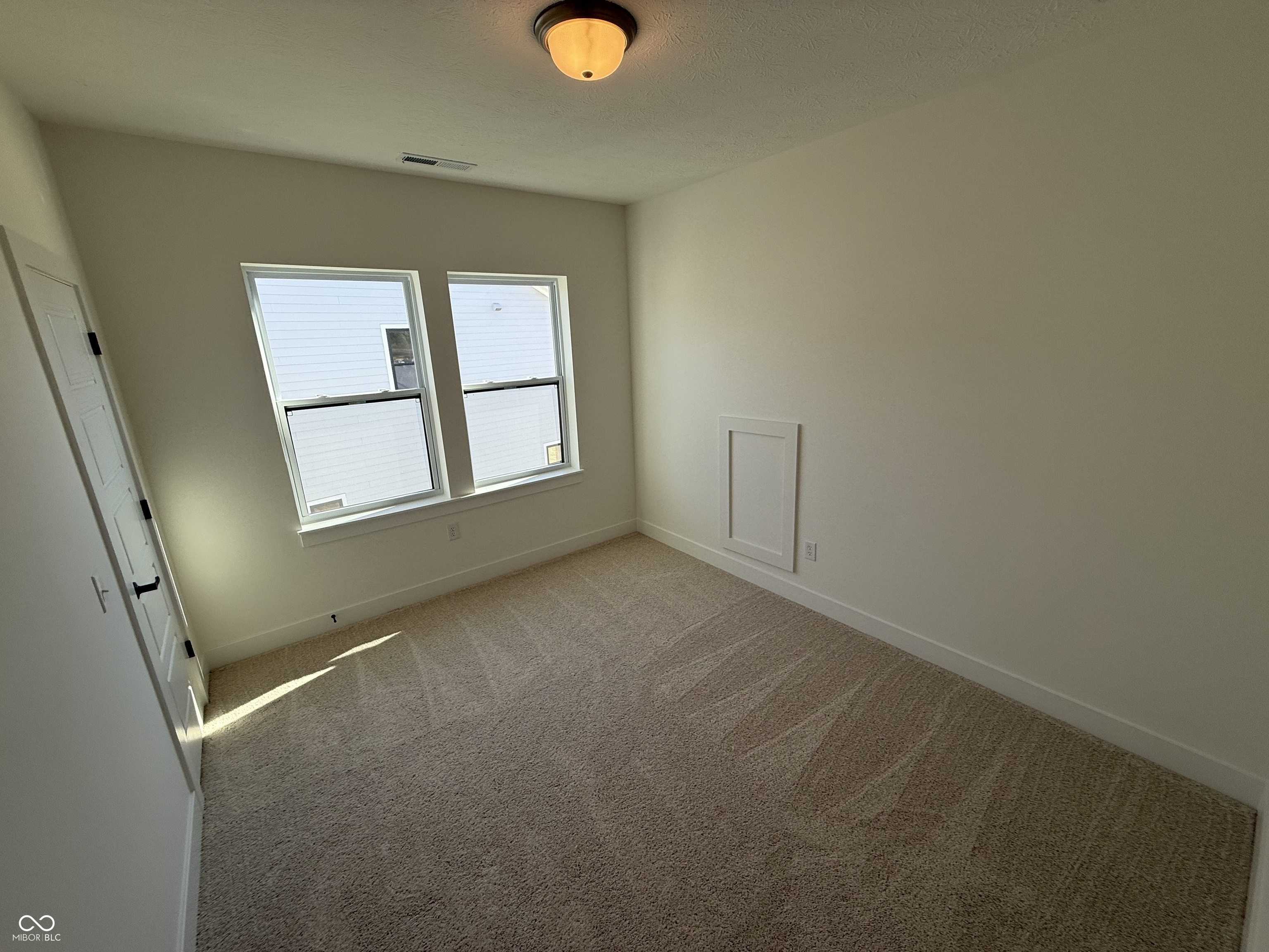 757 Robinson Farm Way