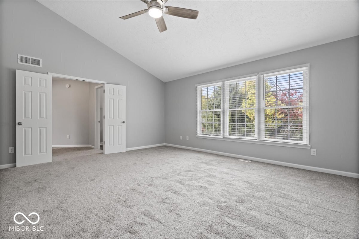 8414 Anchorage Court