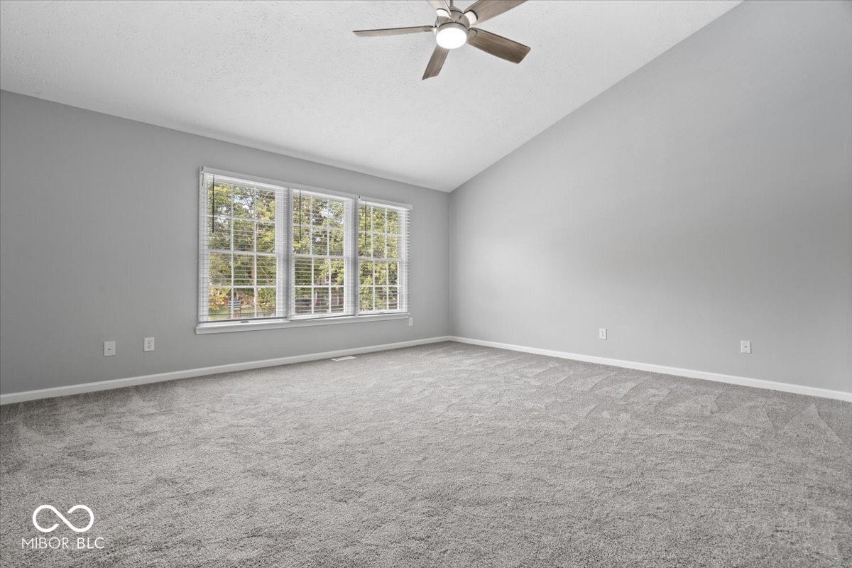 8414 Anchorage Court