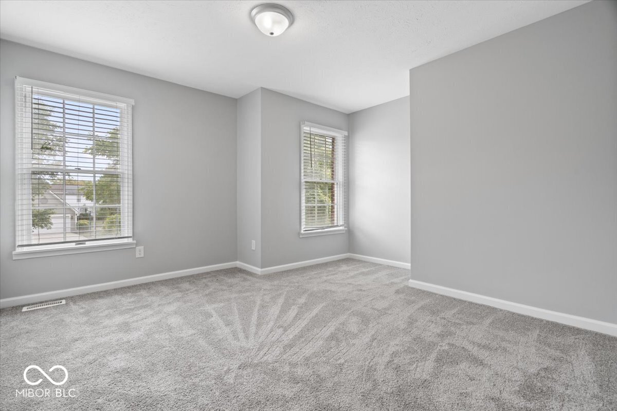 8414 Anchorage Court