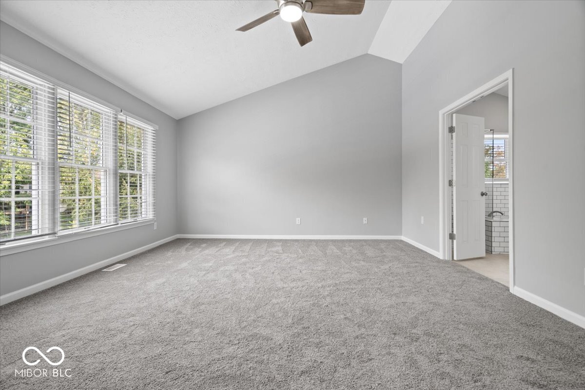 8414 Anchorage Court