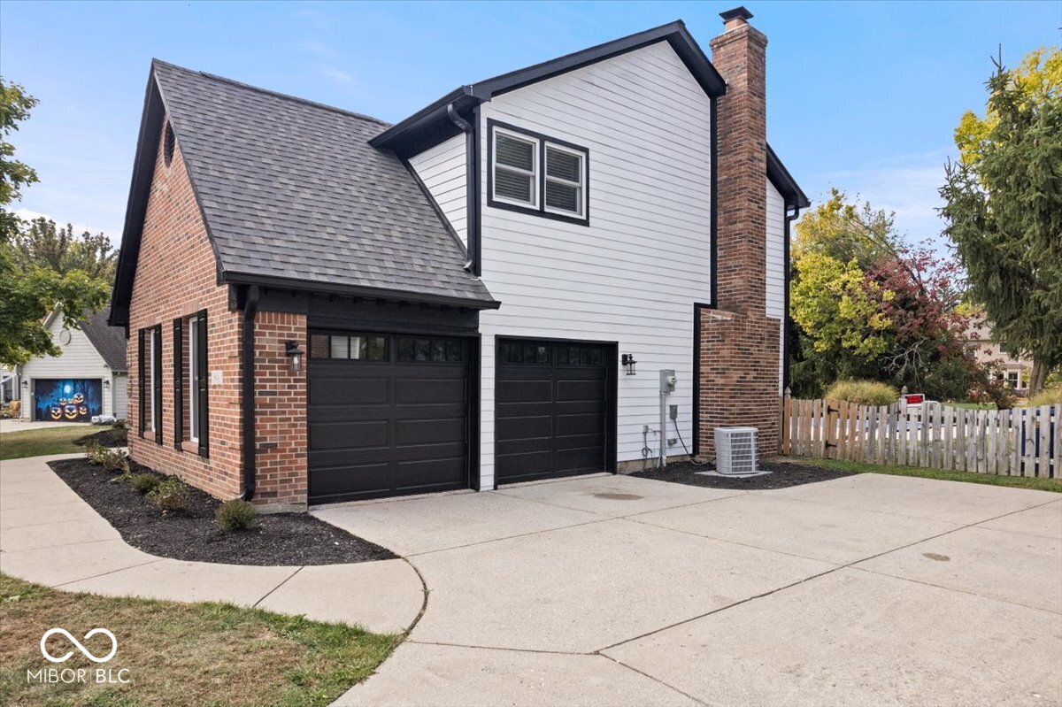 8414 Anchorage Court