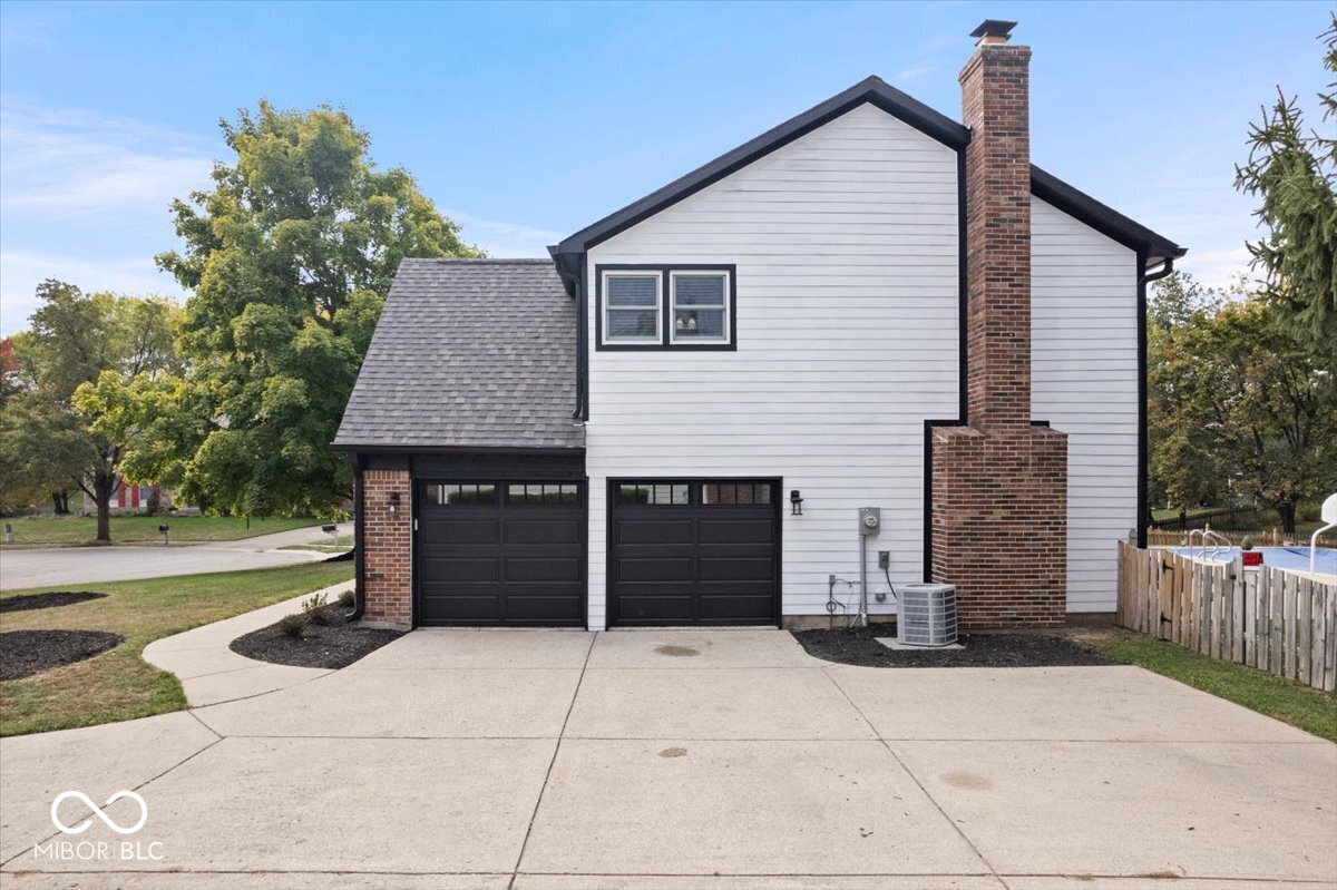 8414 Anchorage Court