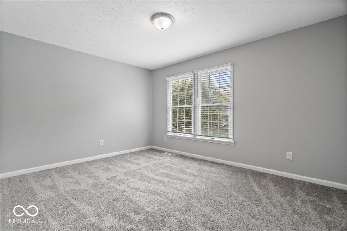 8414 Anchorage Court