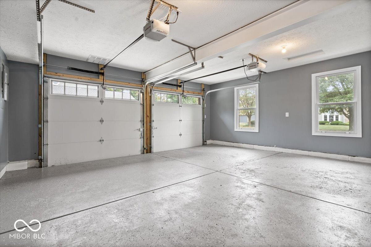 8414 Anchorage Court