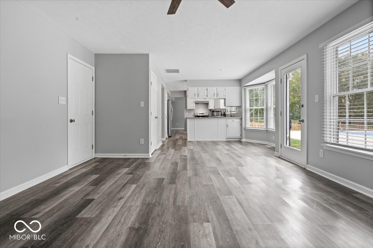 8414 Anchorage Court