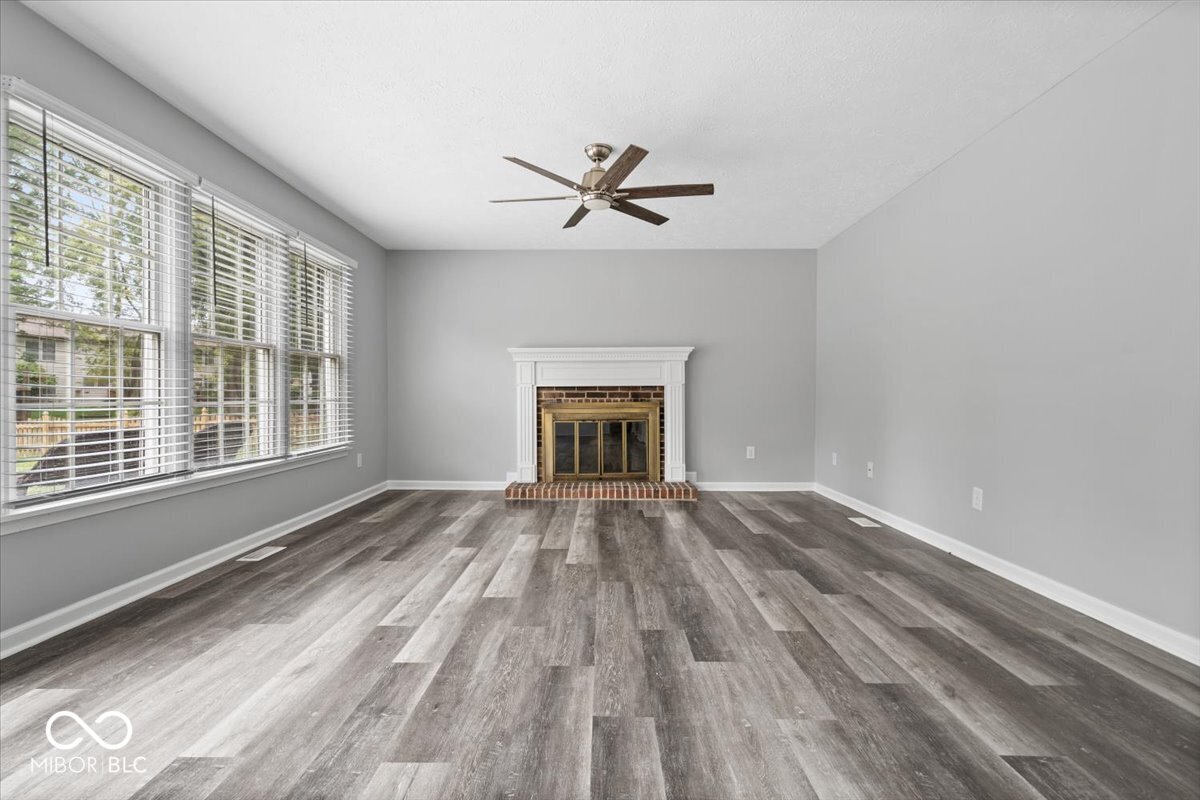 8414 Anchorage Court