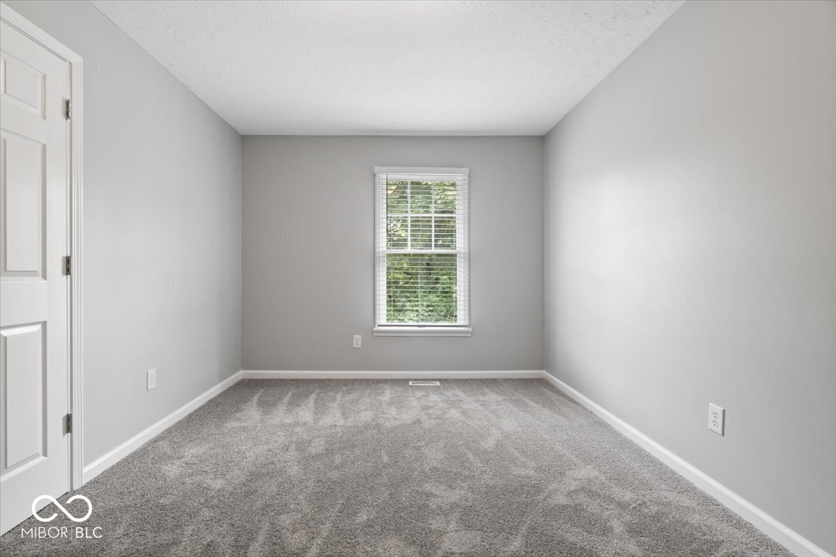 8414 Anchorage Court