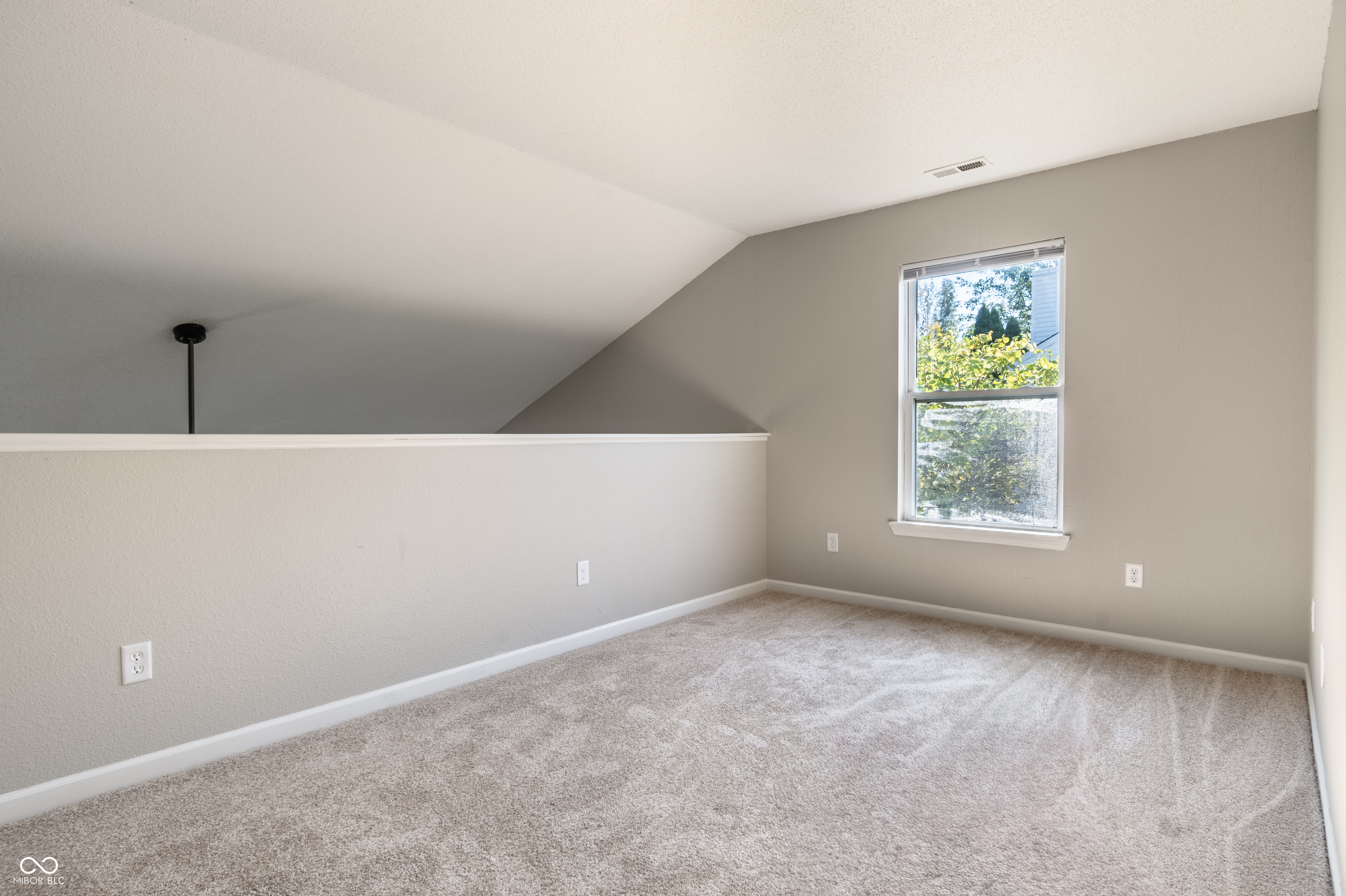 477 Woodstream Drive