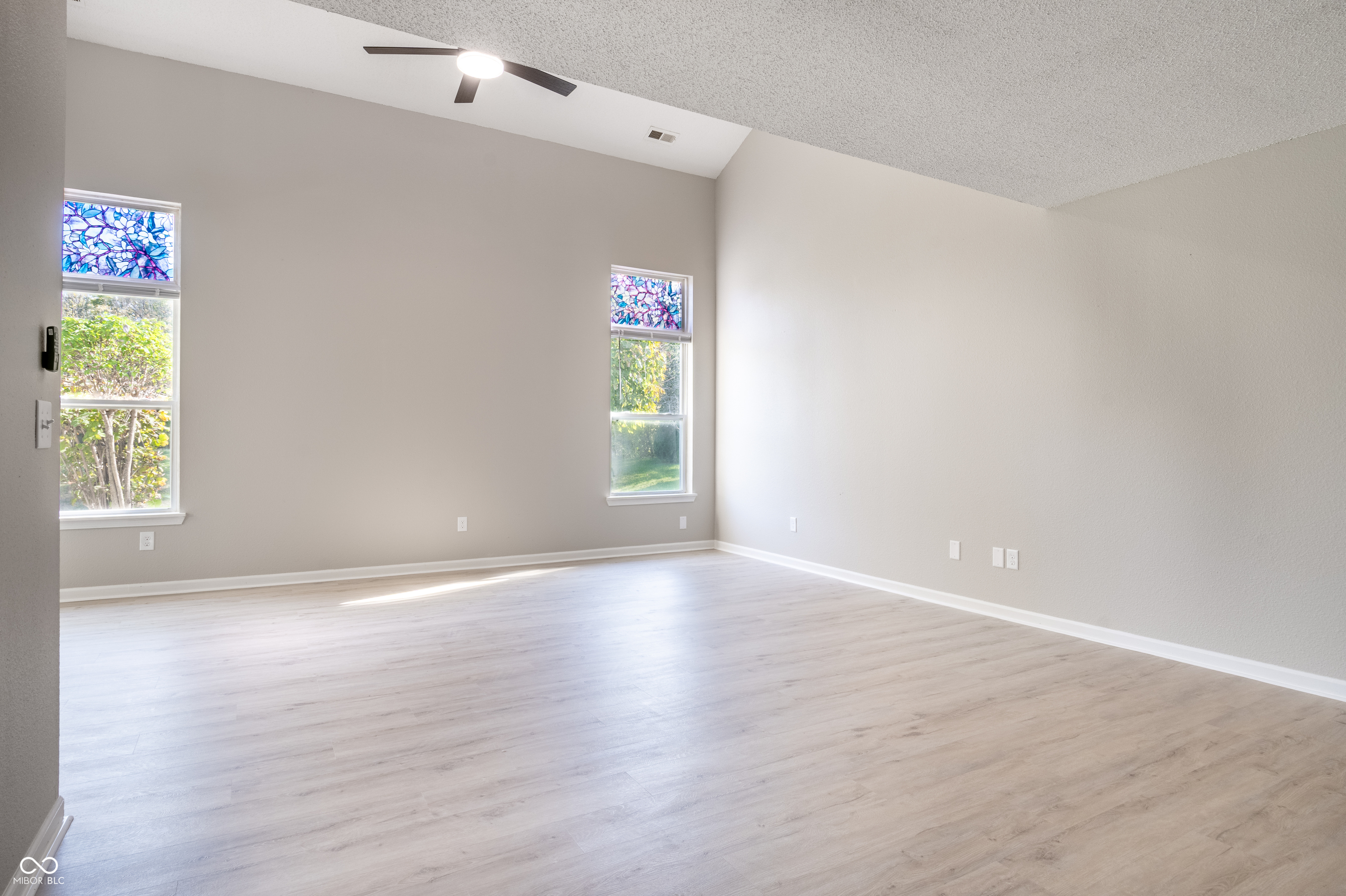 477 Woodstream Drive