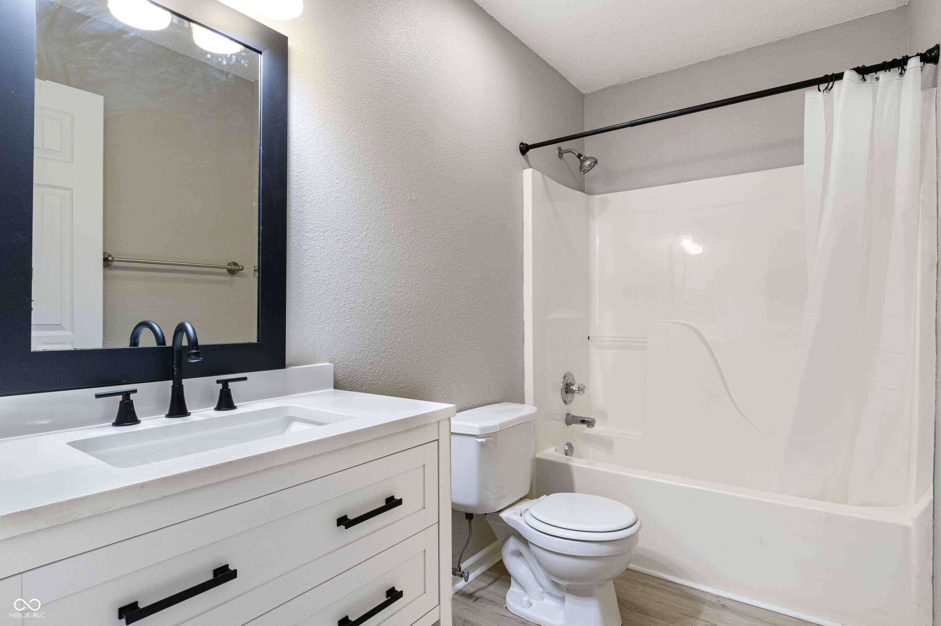 477 Woodstream Drive